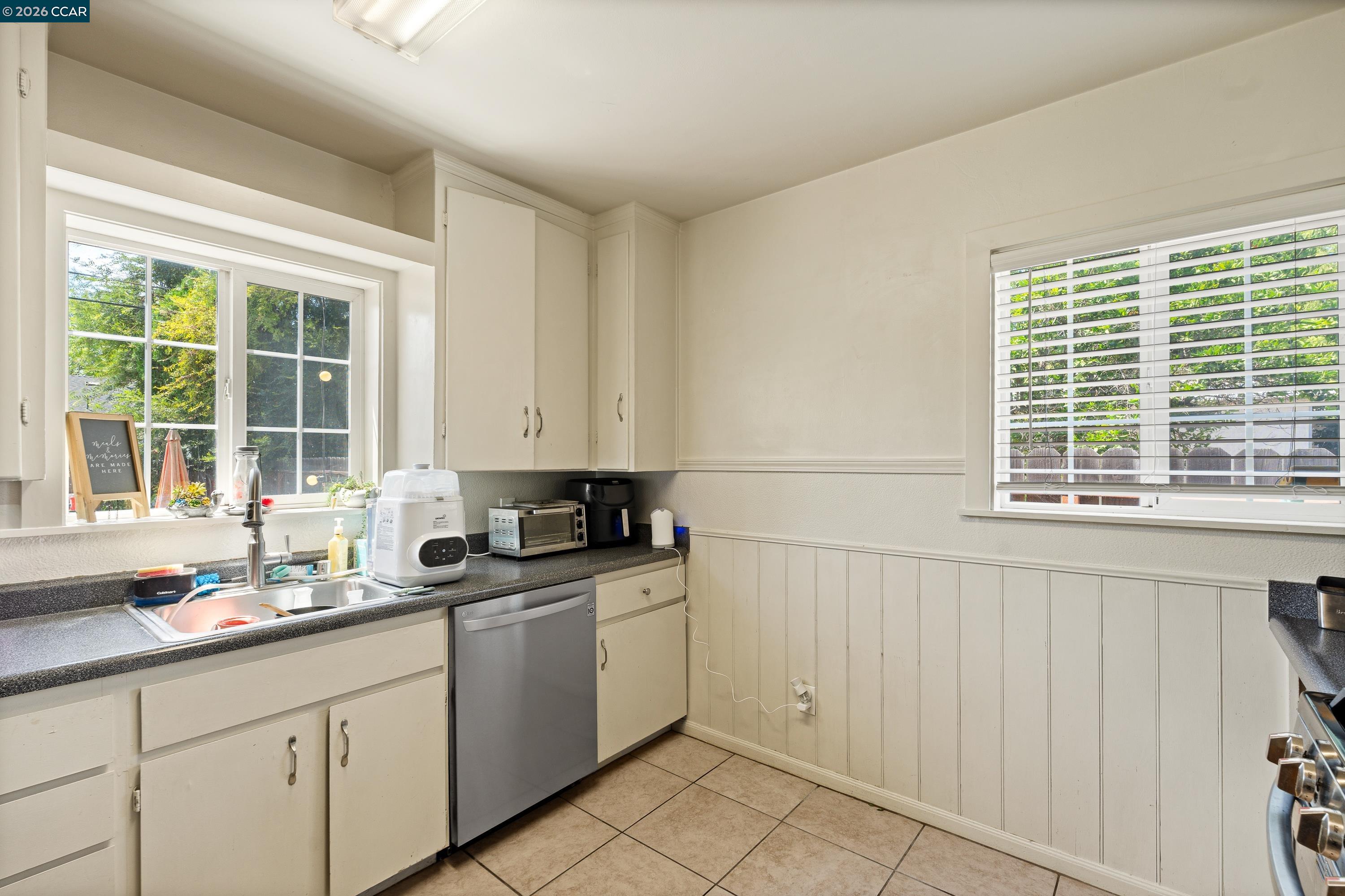 606 W Turner Rd, Lodi, CA 95240 photo 19
