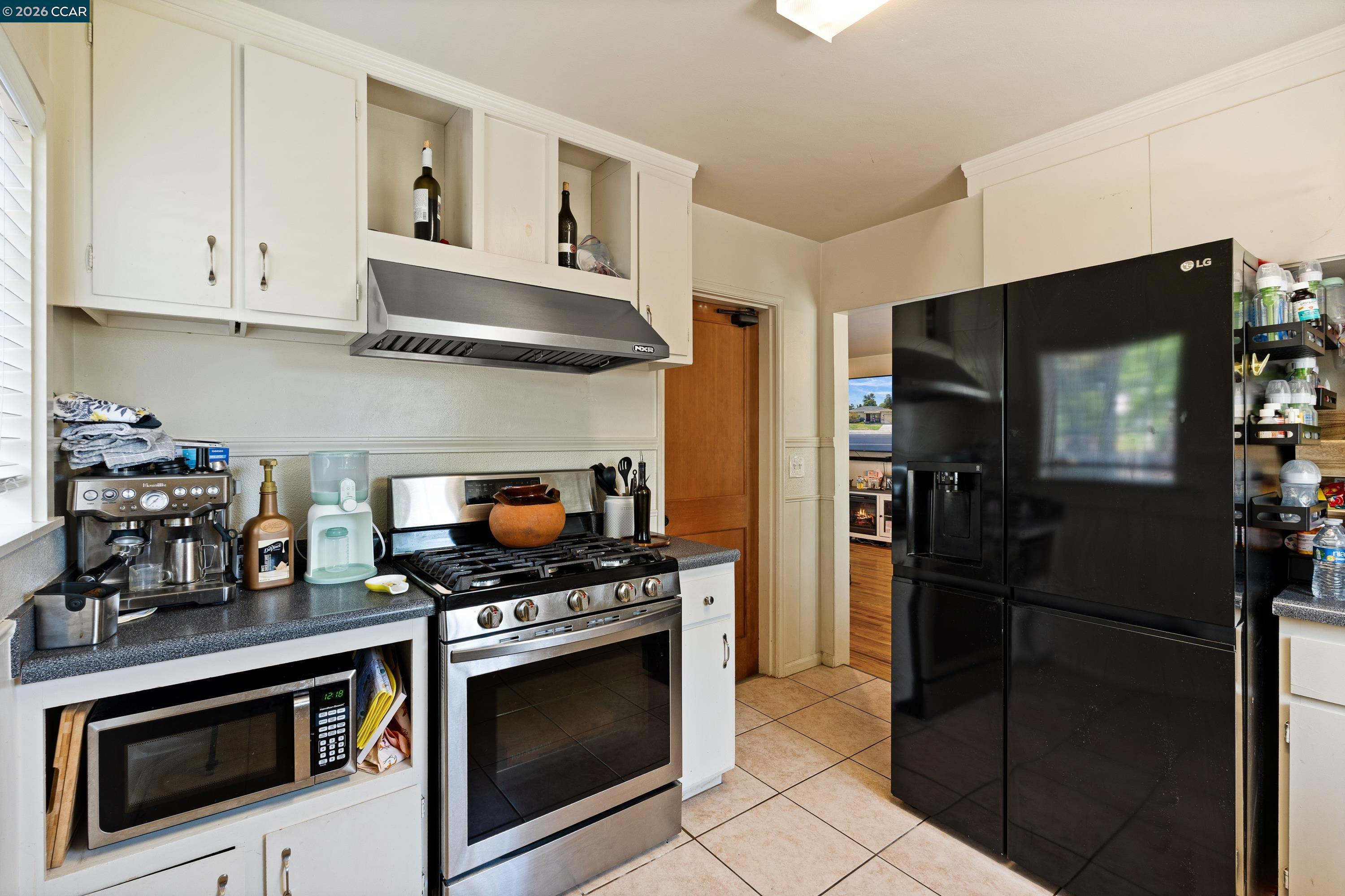 606 W Turner Rd, Lodi, CA 95240 photo 20