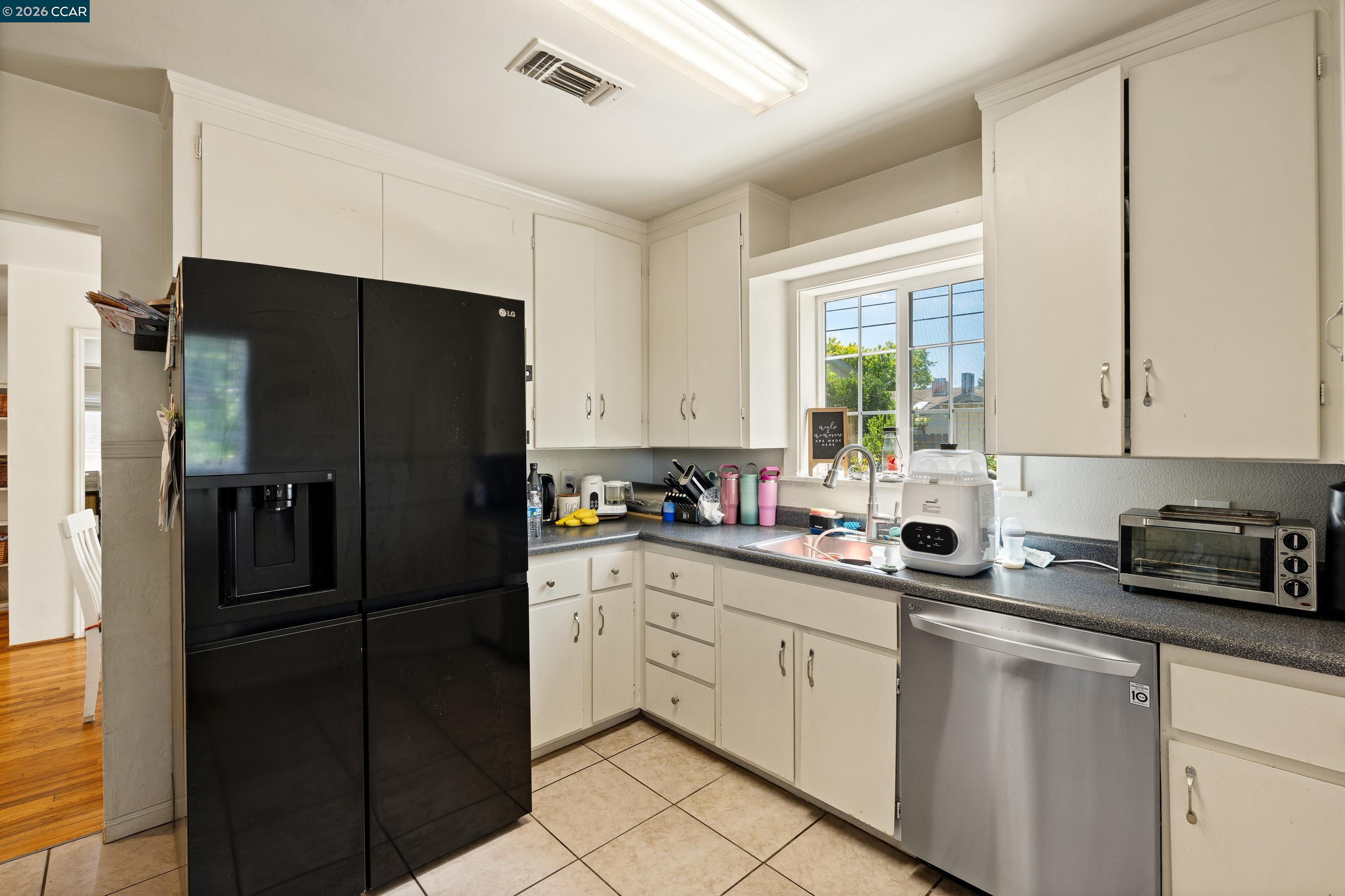 606 W Turner Rd, Lodi, CA 95240 photo 22