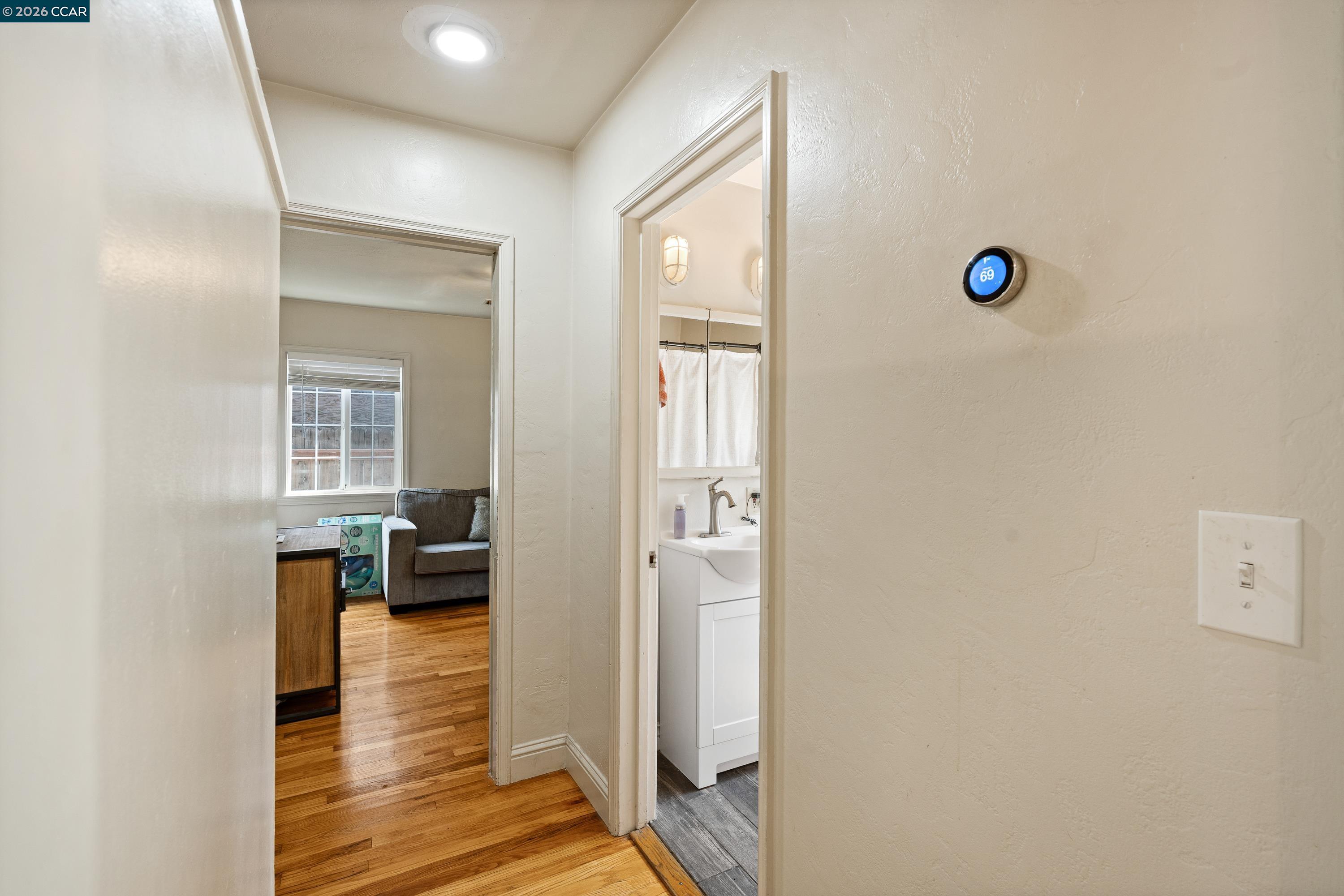 606 W Turner Rd, Lodi, CA 95240 photo 23
