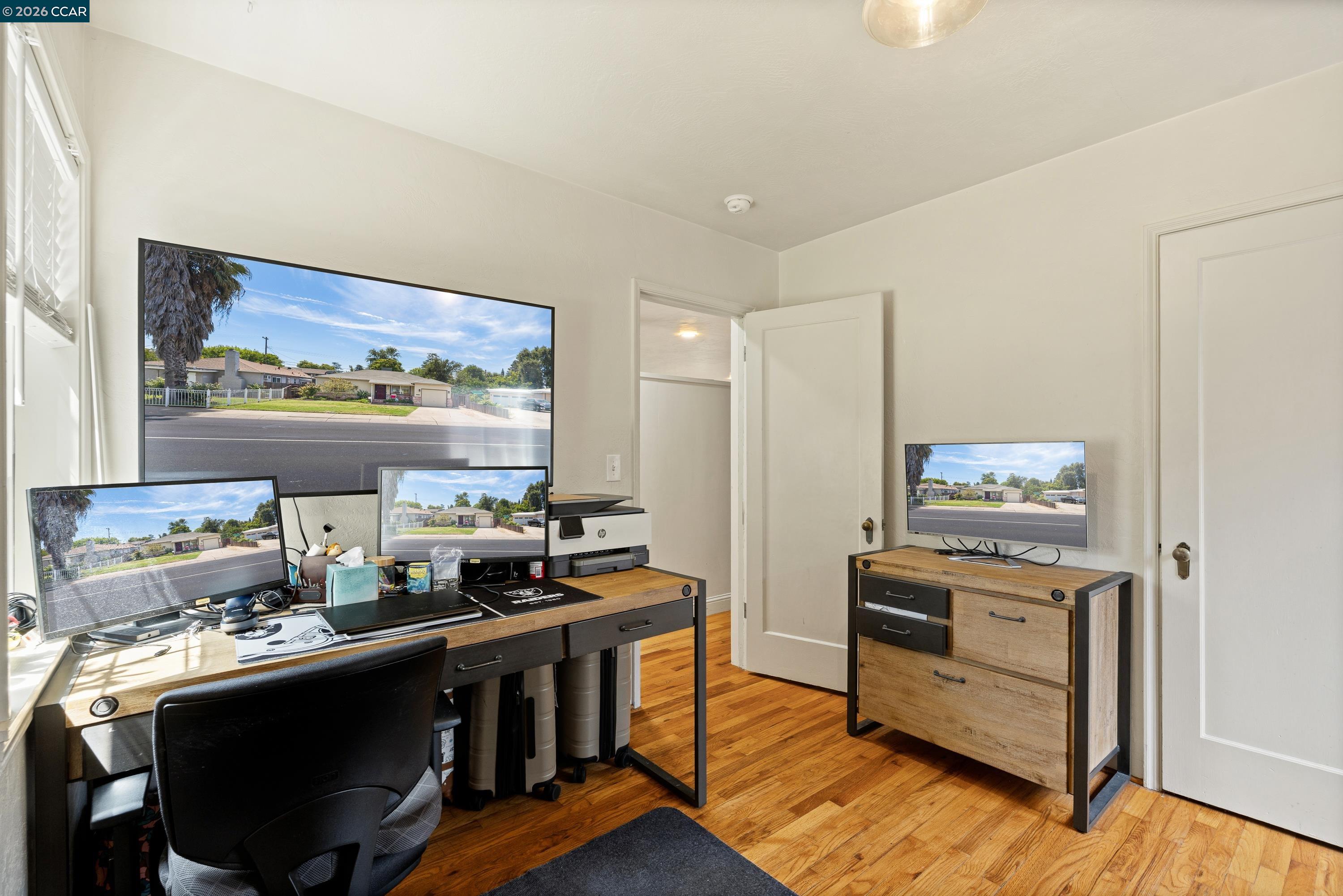 606 W Turner Rd, Lodi, CA 95240 photo 28