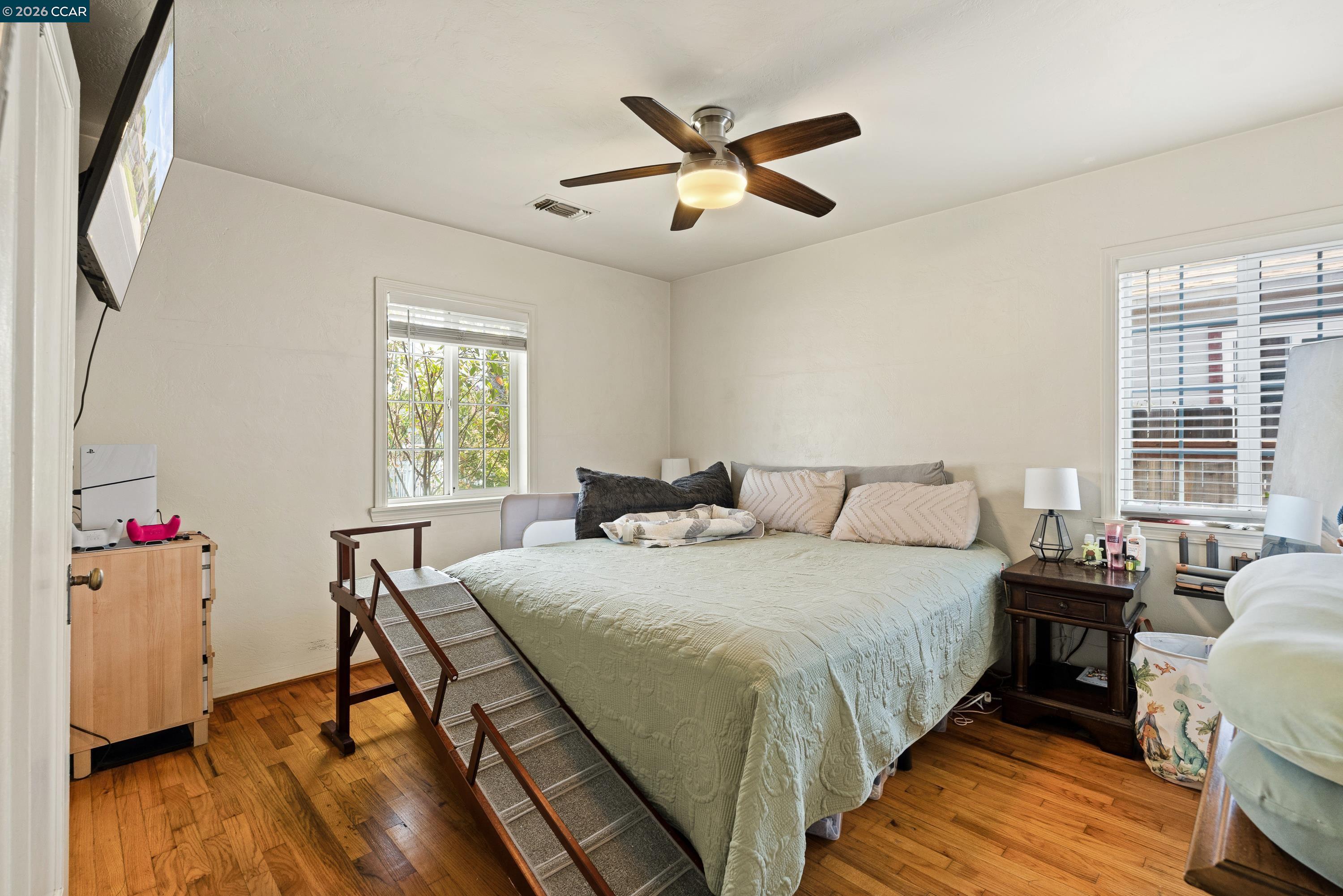 606 W Turner Rd, Lodi, CA 95240 photo 31