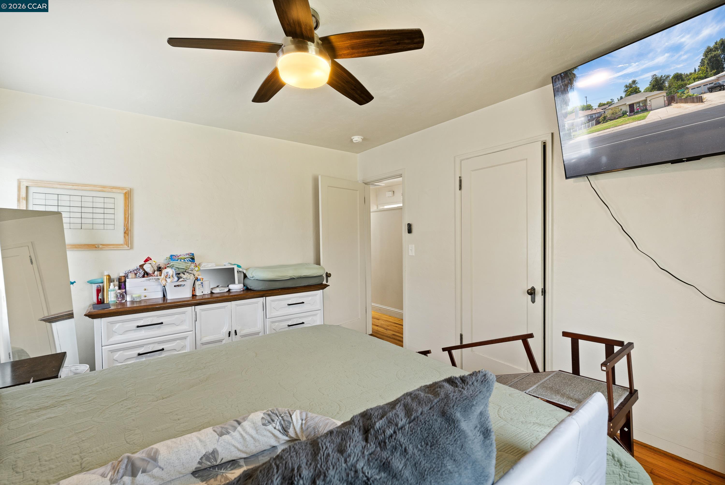606 W Turner Rd, Lodi, CA 95240 photo 32