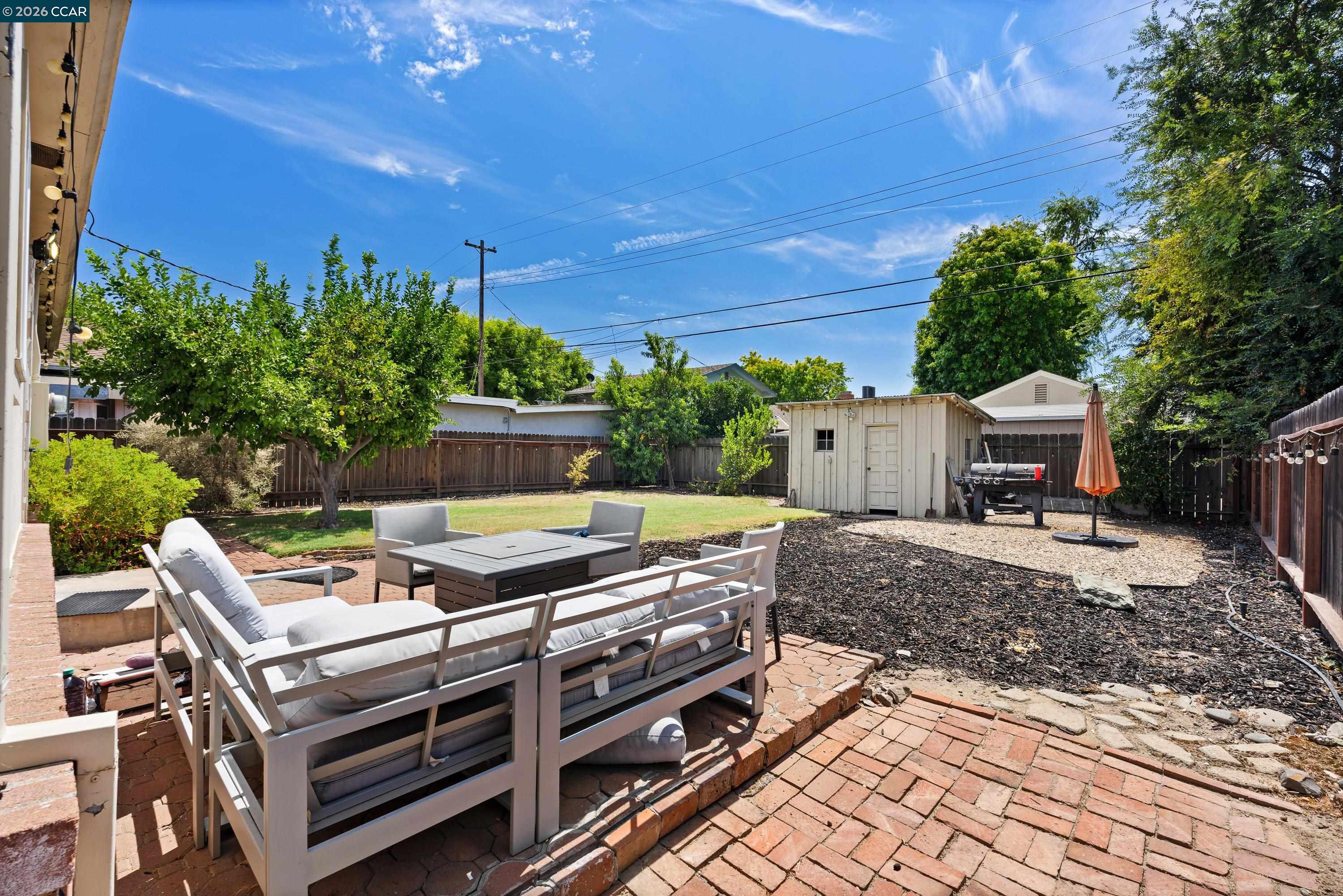 606 W Turner Rd, Lodi, CA 95240 photo 33