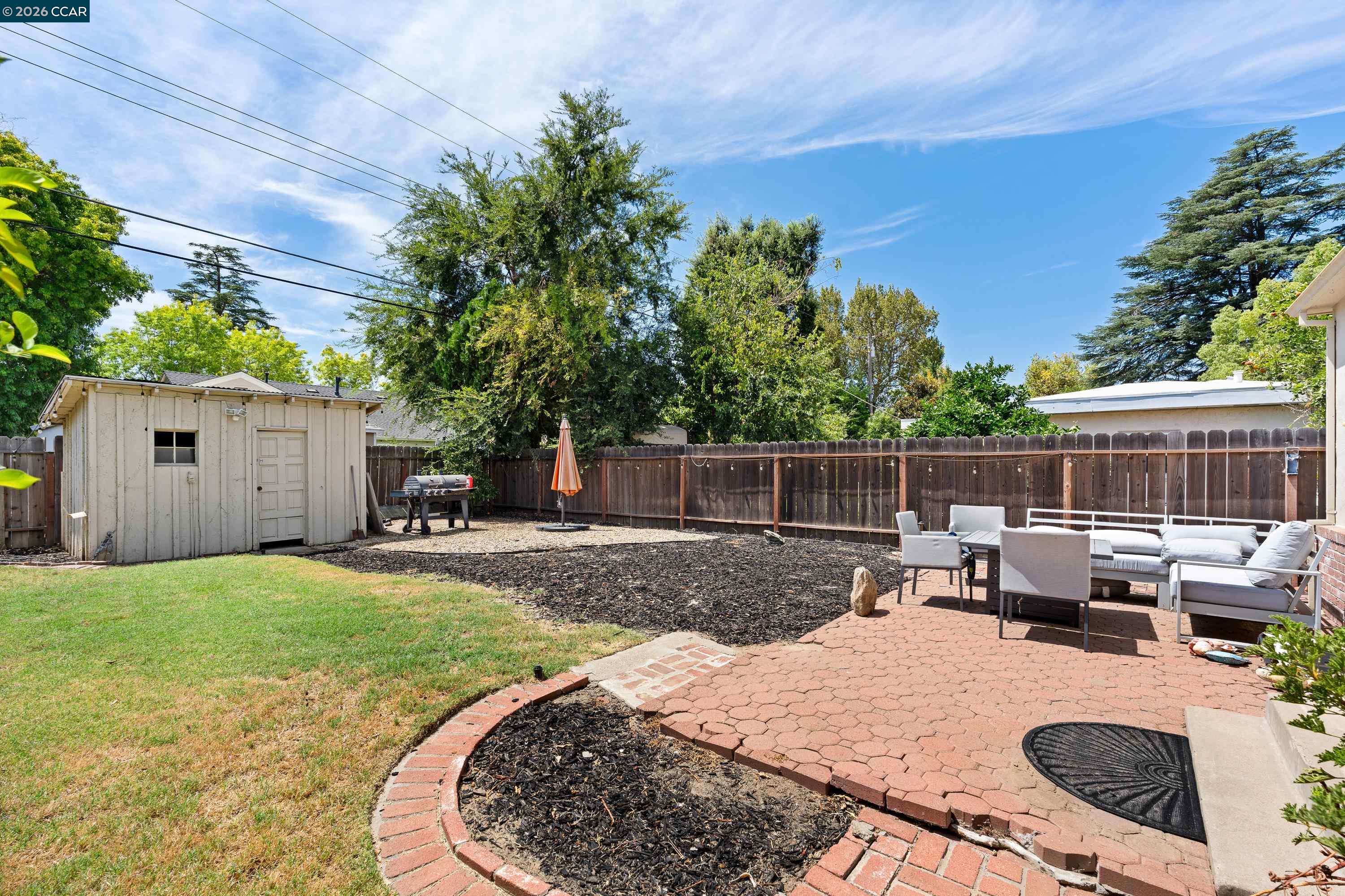 606 W Turner Rd, Lodi, CA 95240 photo 34