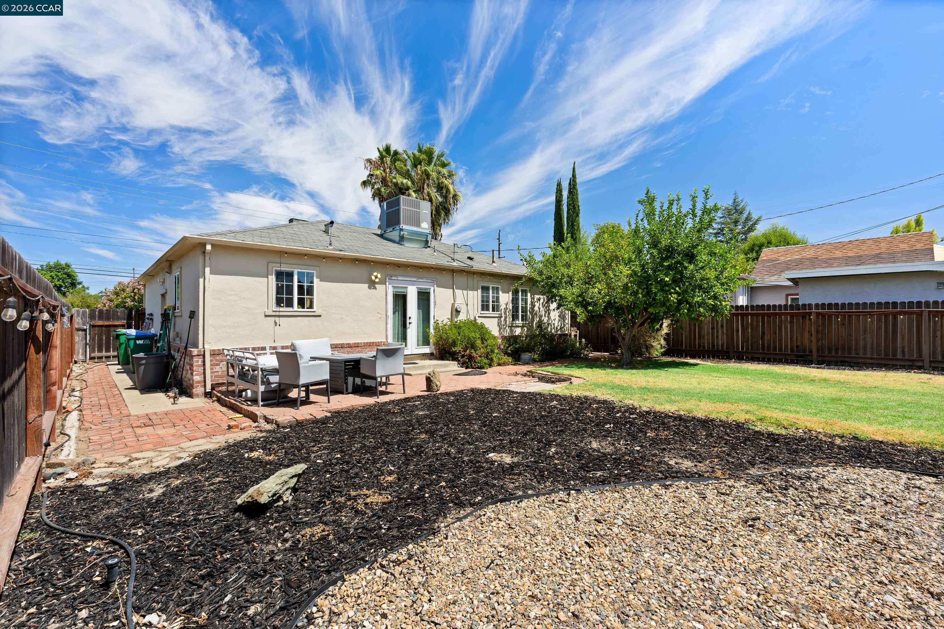 606 W Turner Rd, Lodi, CA 95240 photo 35
