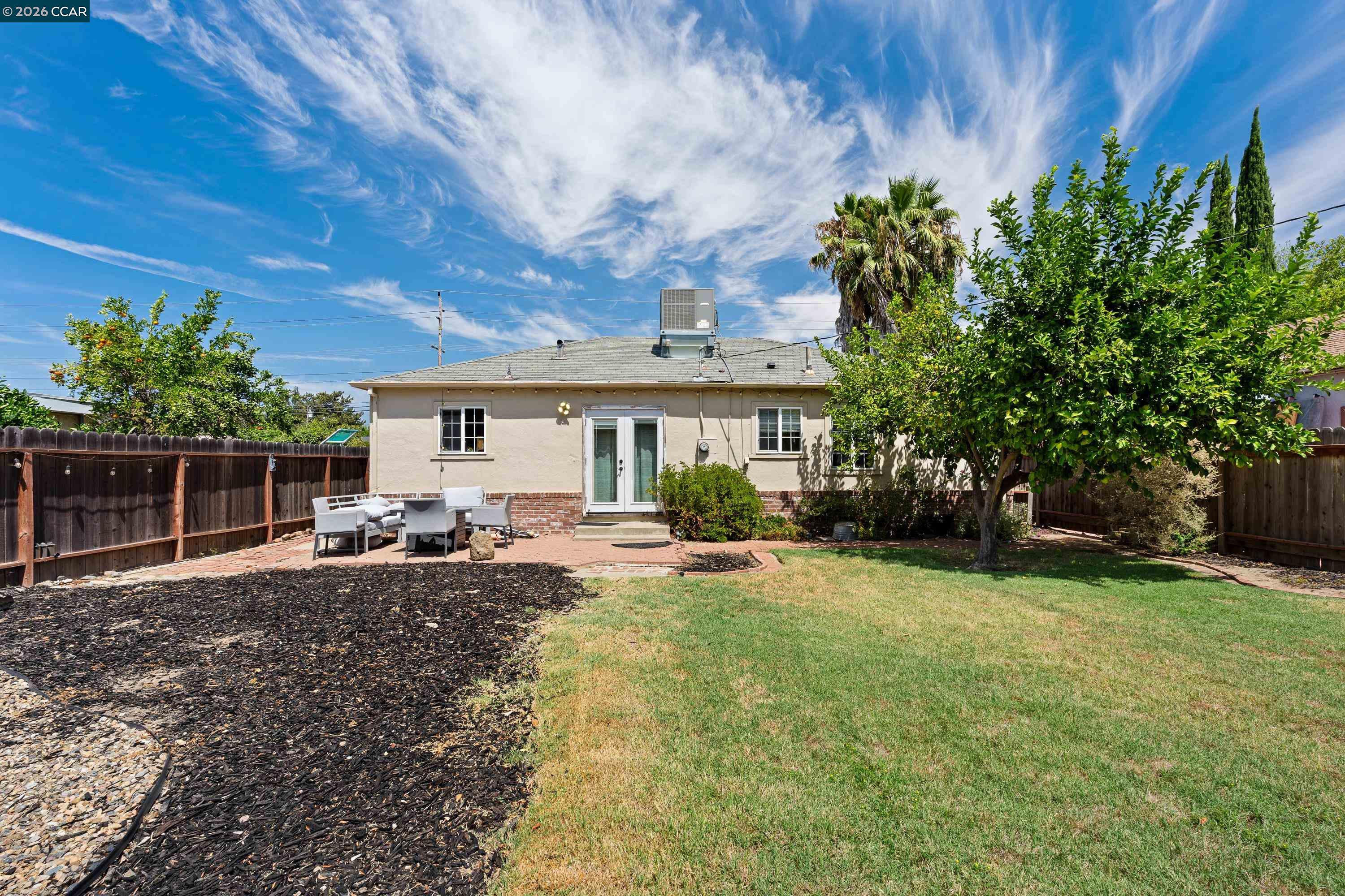 606 W Turner Rd, Lodi, CA 95240 photo 36