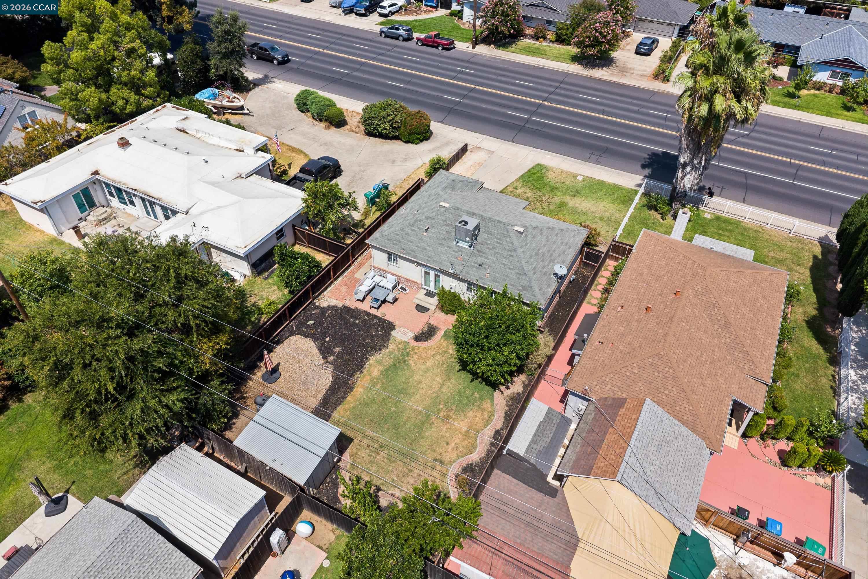606 W Turner Rd, Lodi, CA 95240 photo 38