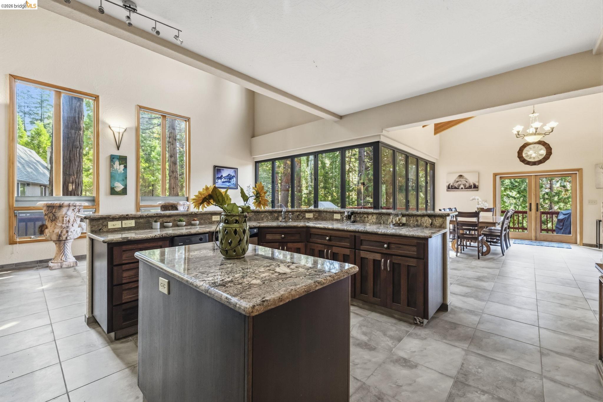 28421 Old Strawberry Rd, Strawberry CA 95375 — photo 12