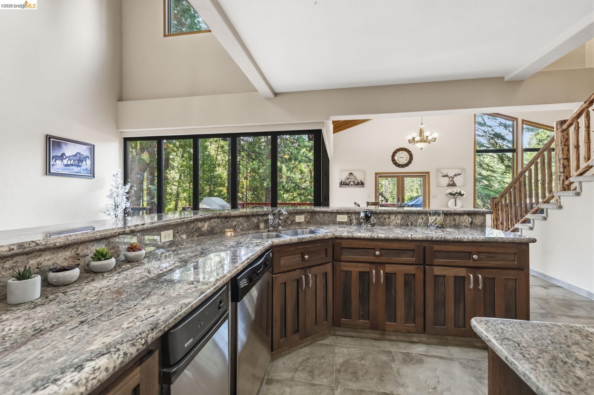 28421 Old Strawberry Rd, Strawberry CA 95375 — photo 13