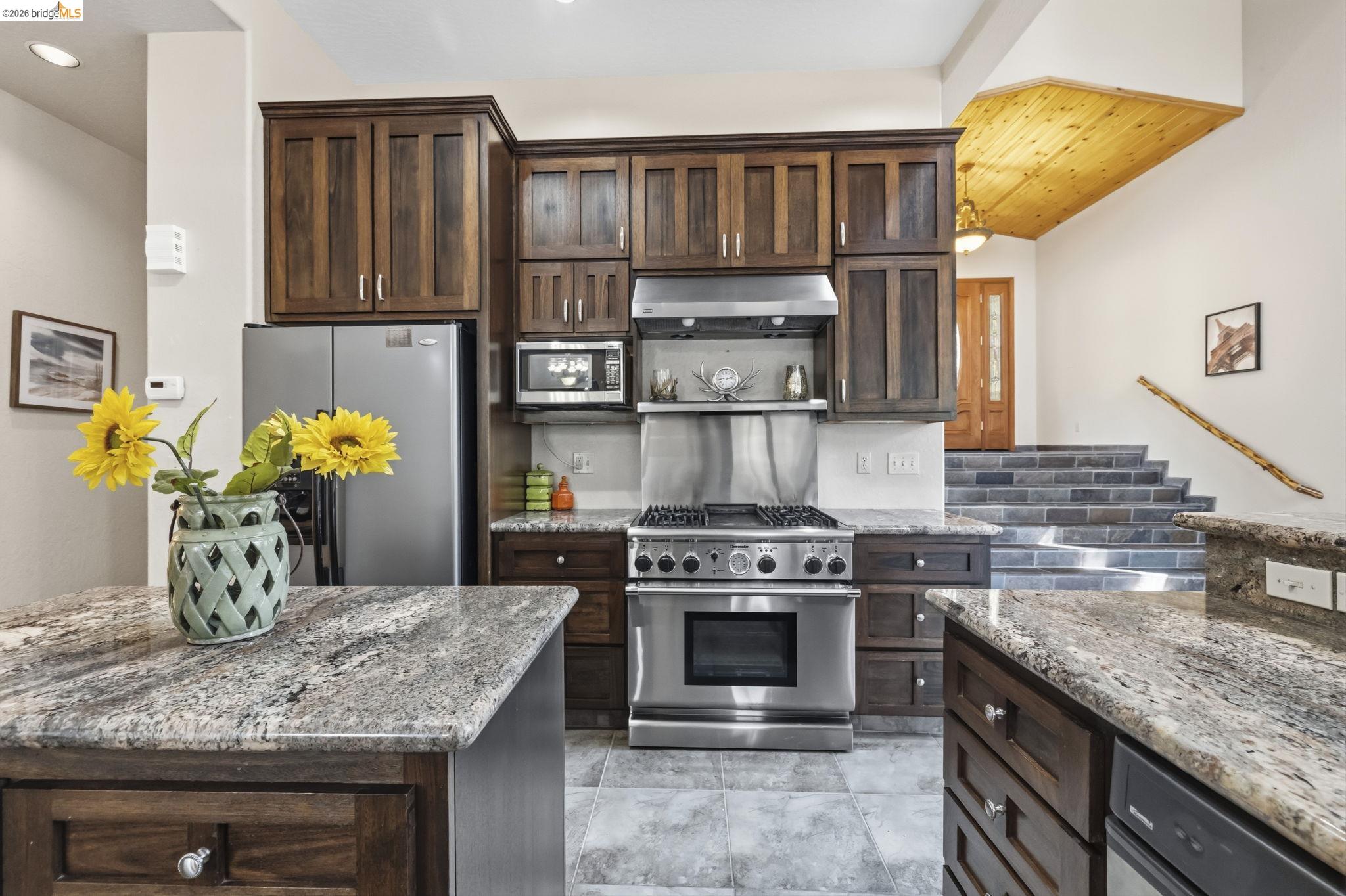 28421 Old Strawberry Rd, Strawberry CA 95375 — photo 15