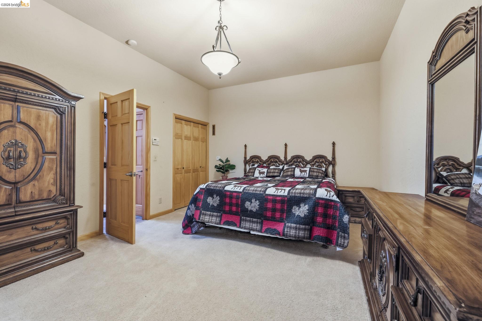 28421 Old Strawberry Rd, Strawberry CA 95375 — photo 26