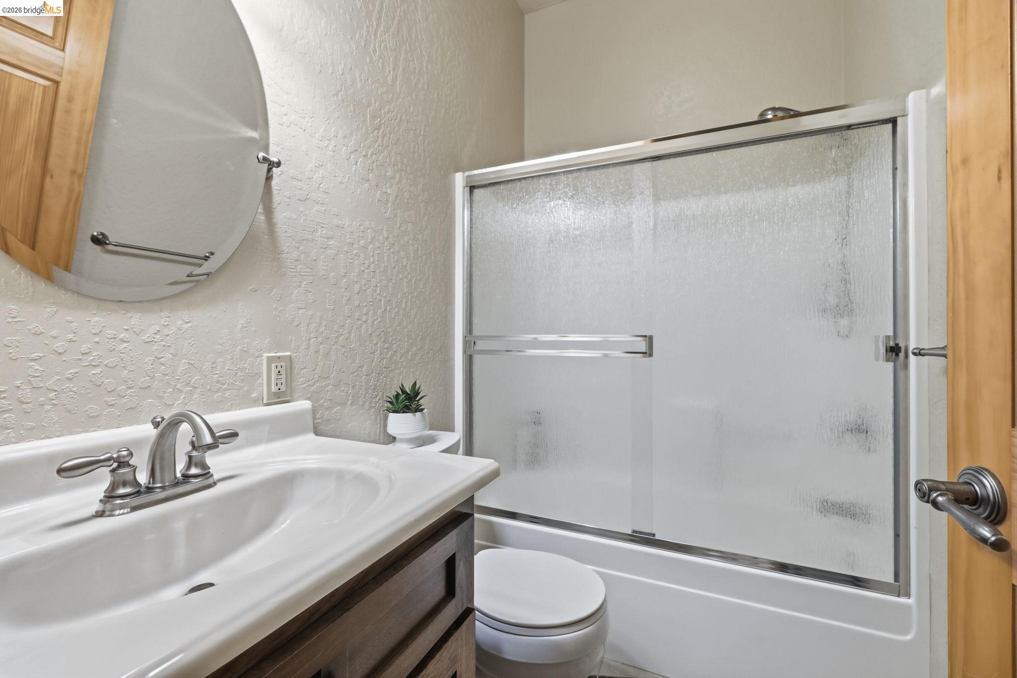 28421 Old Strawberry Rd, Strawberry CA 95375 — photo 28