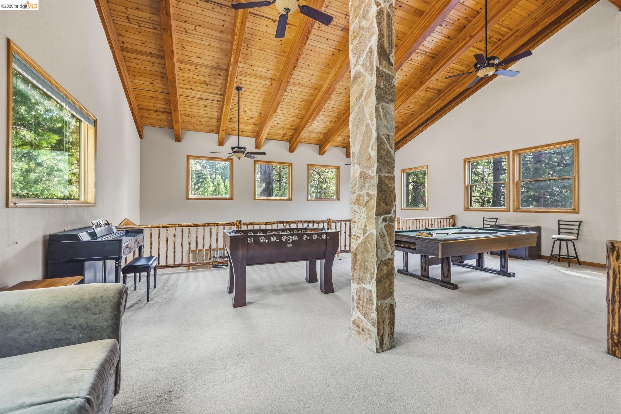 28421 Old Strawberry Rd, Strawberry CA 95375 — photo 30