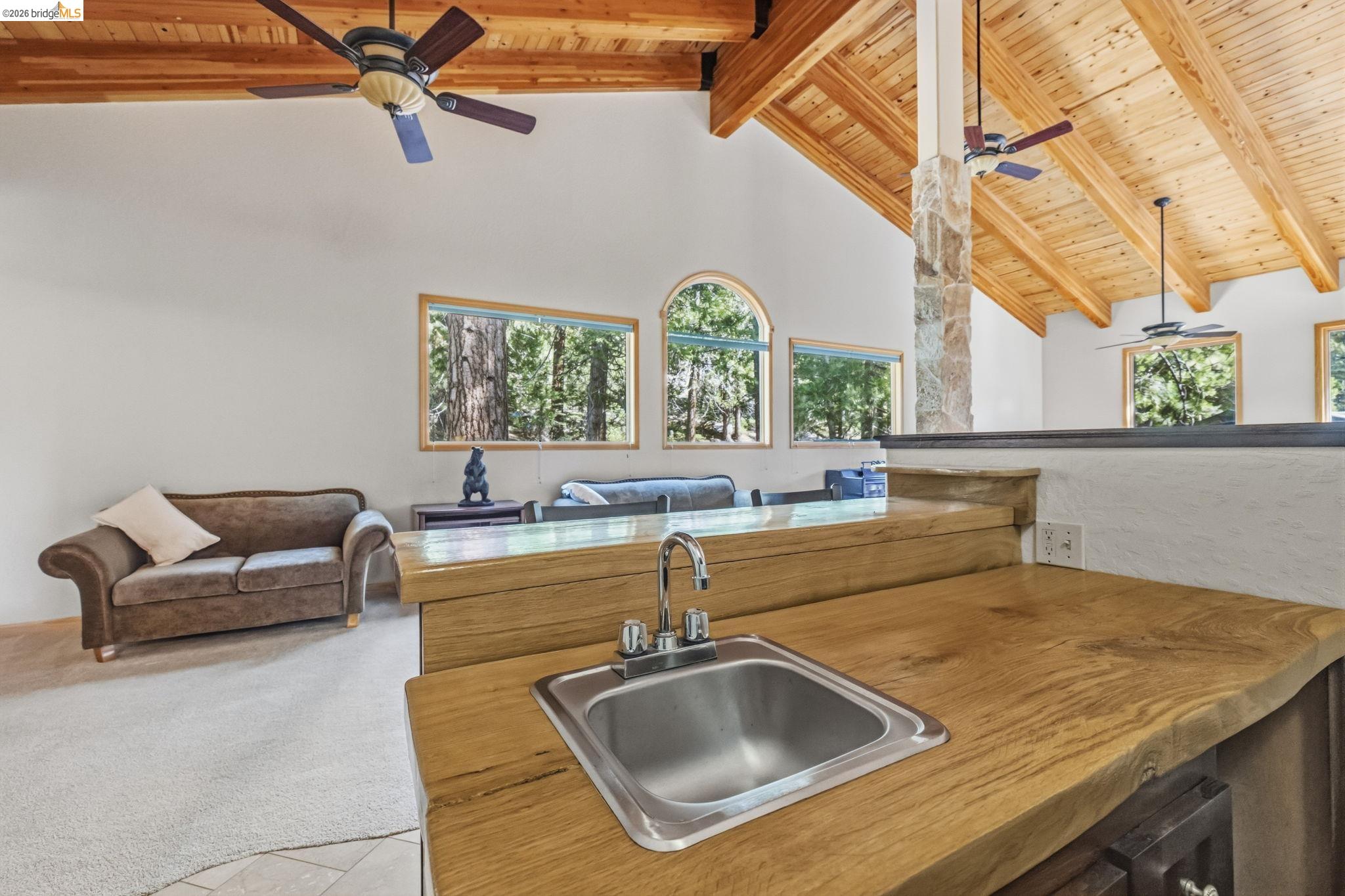 28421 Old Strawberry Rd, Strawberry CA 95375 — photo 34
