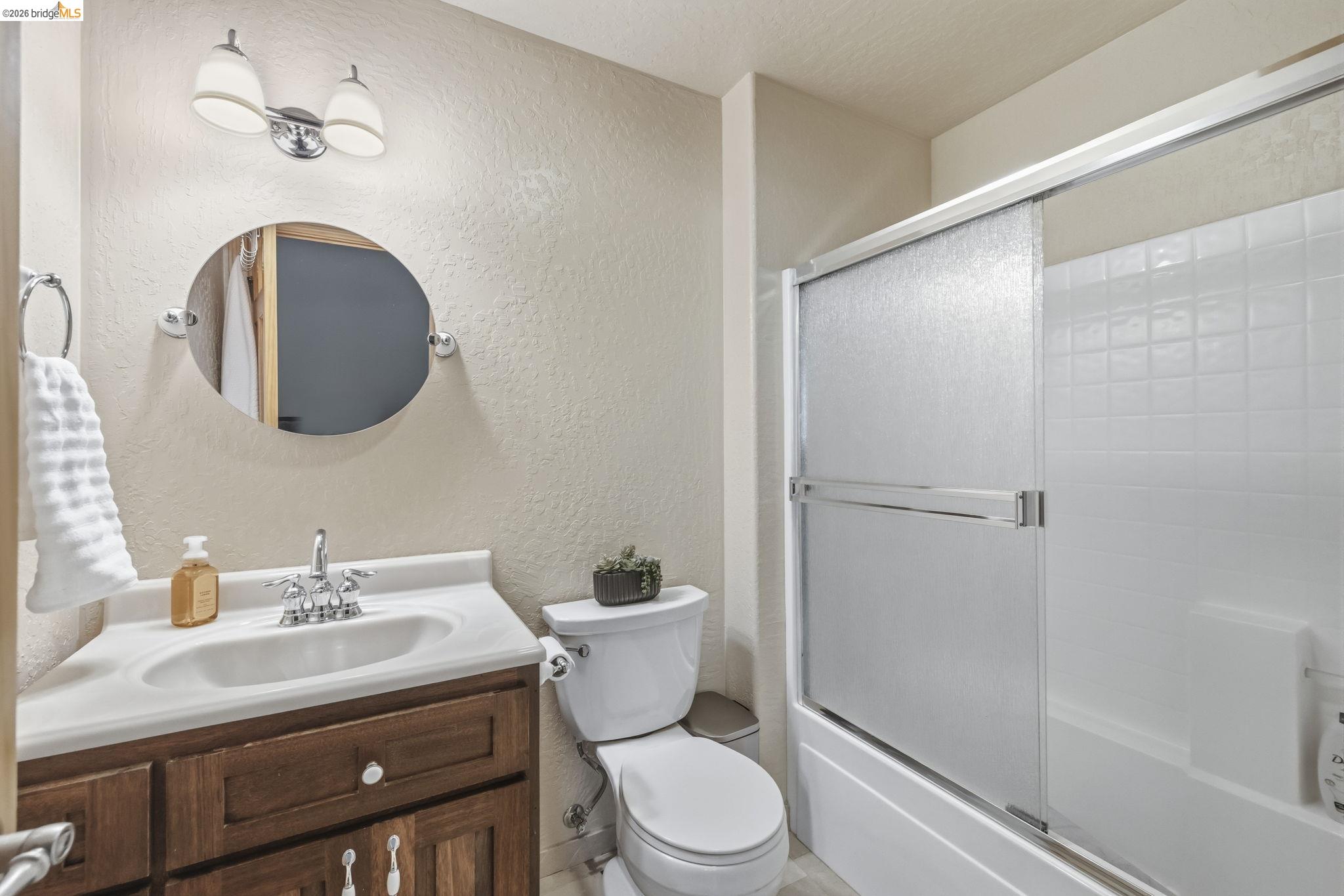 28421 Old Strawberry Rd, Strawberry CA 95375 — photo 36
