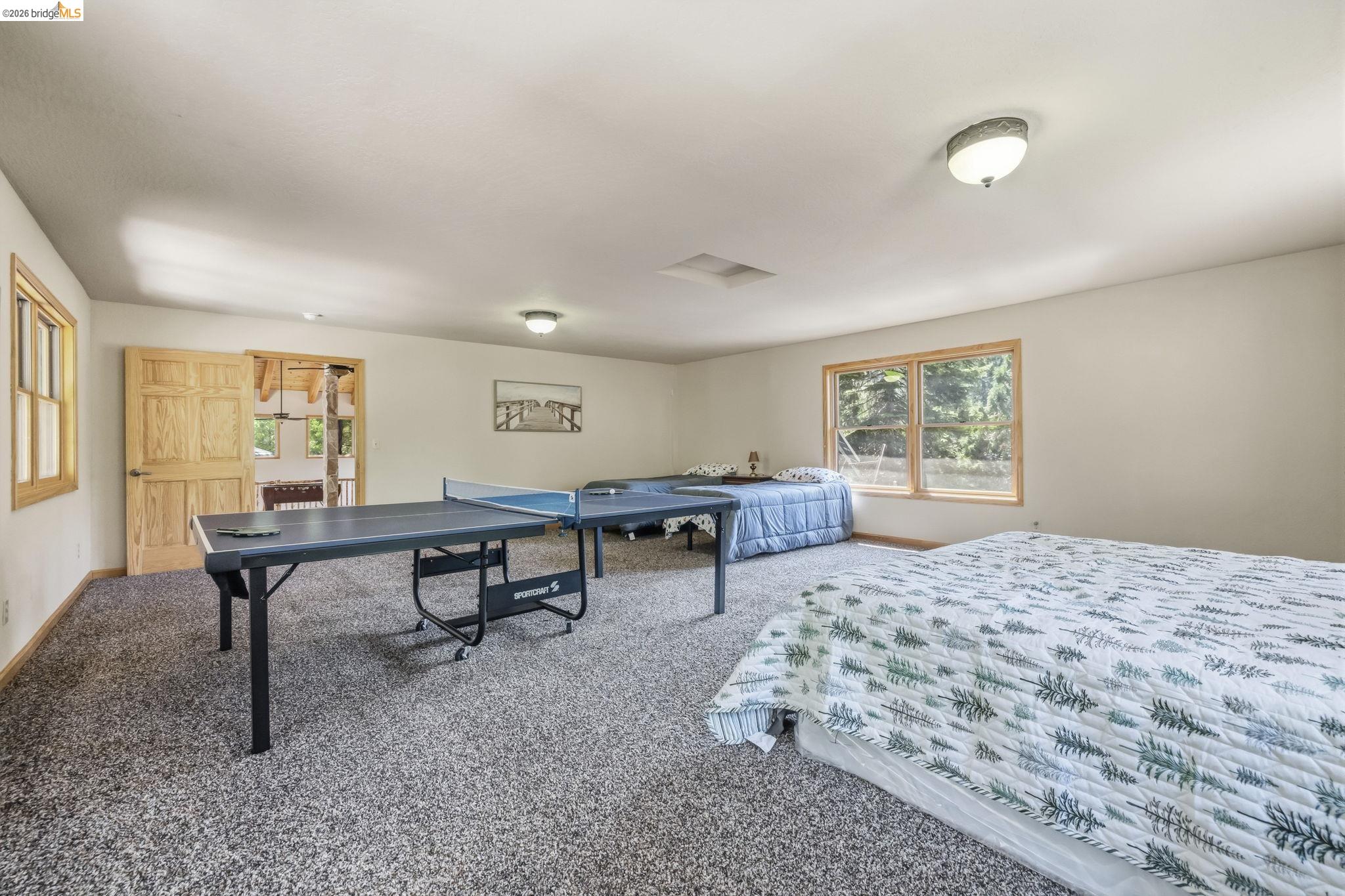 28421 Old Strawberry Rd, Strawberry CA 95375 — photo 38