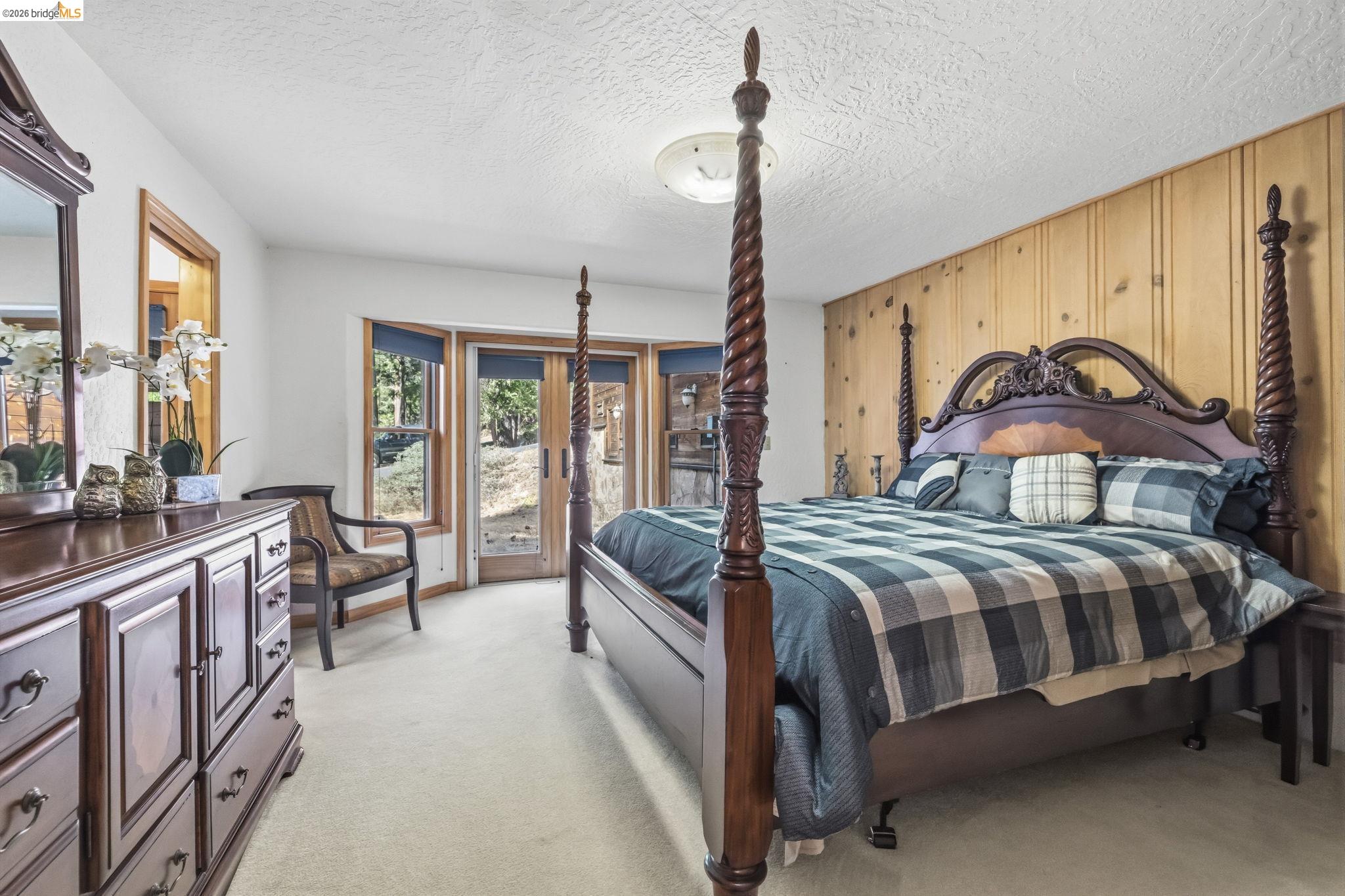 28421 Old Strawberry Rd, Strawberry CA 95375 — photo 43