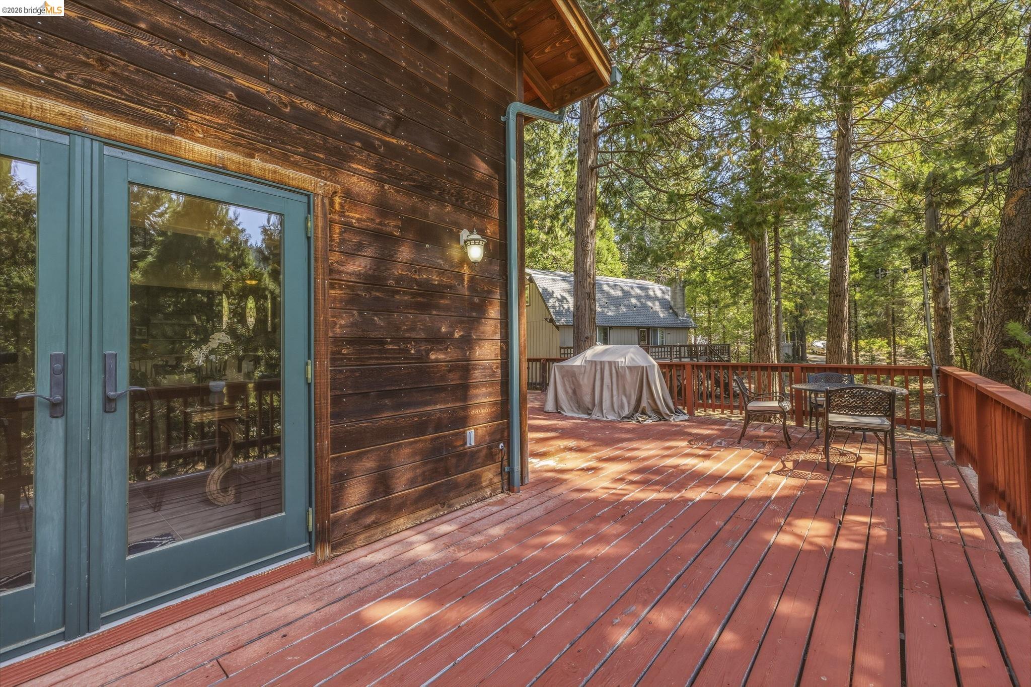 28421 Old Strawberry Rd, Strawberry CA 95375 — photo 48