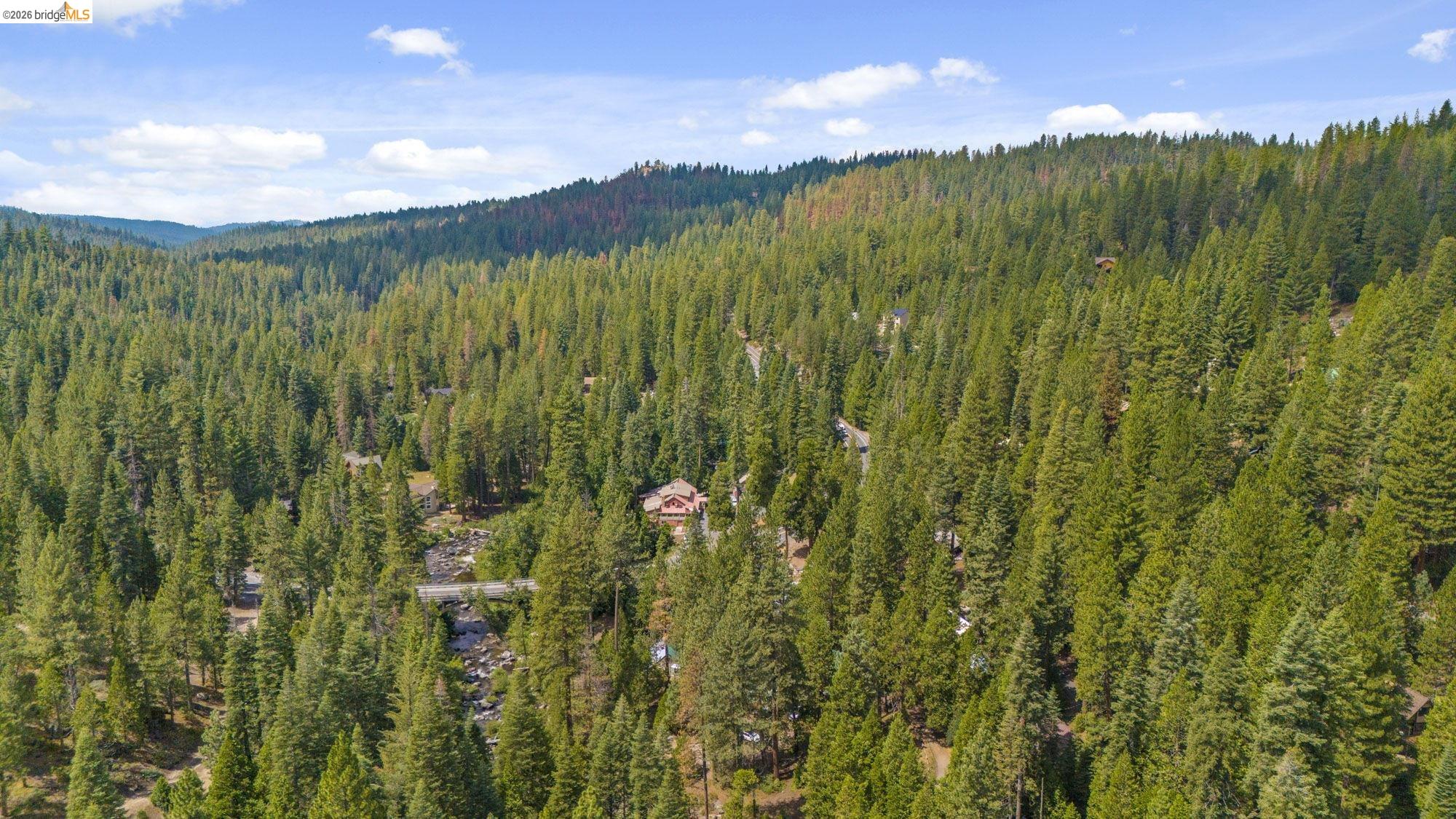 28421 Old Strawberry Rd, Strawberry CA 95375 — photo 58