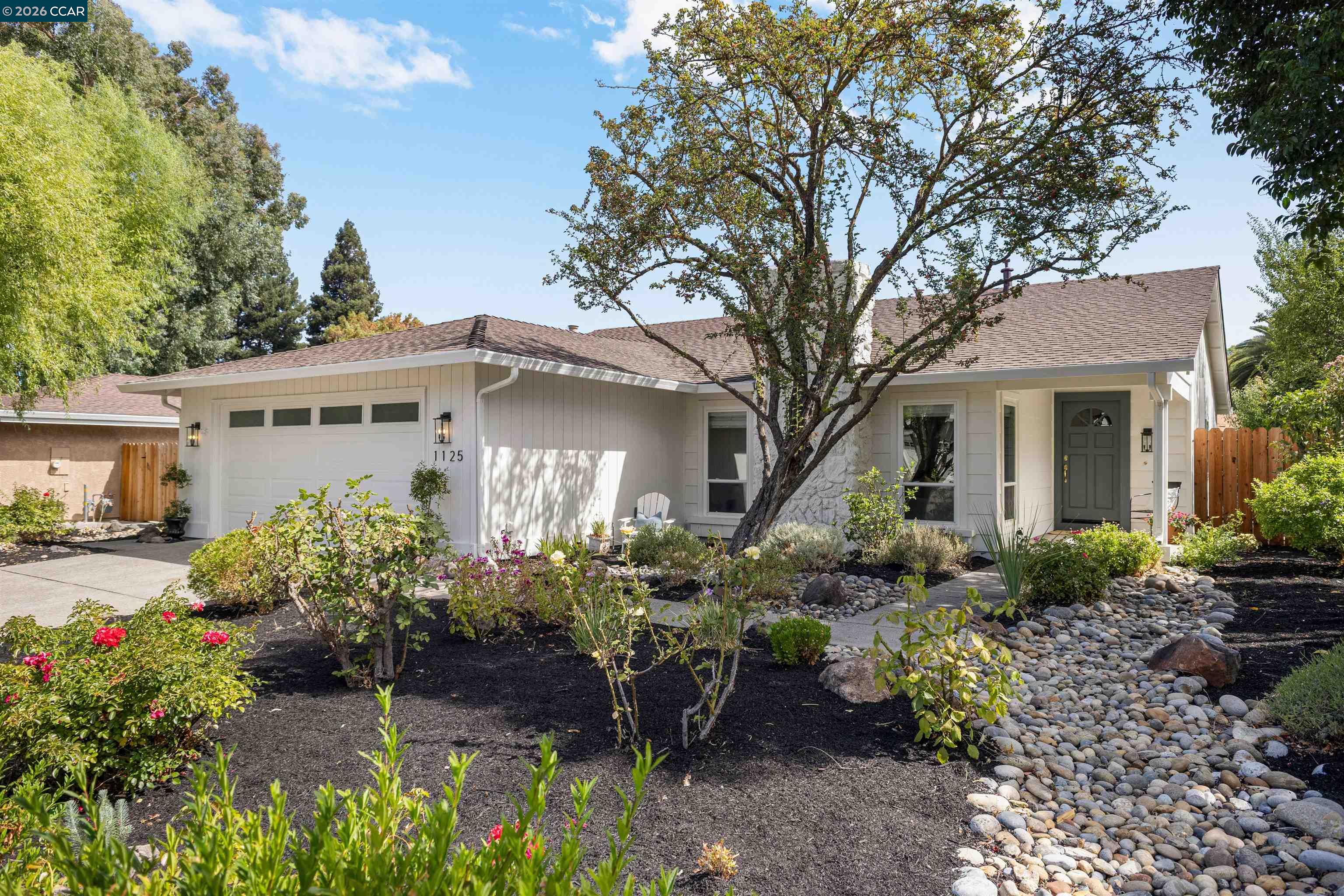 1125 Delta Way