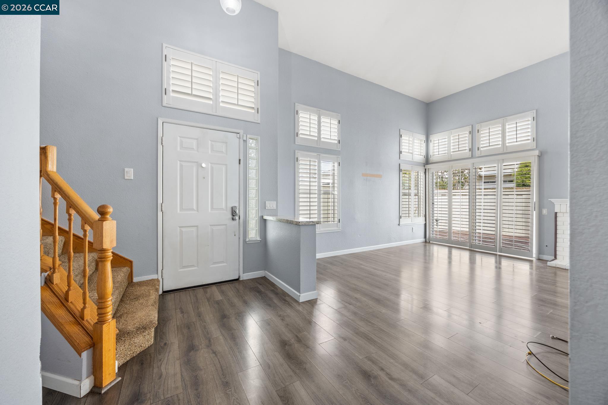 407 N Wildwood, Hercules CA 94547 — photo 11