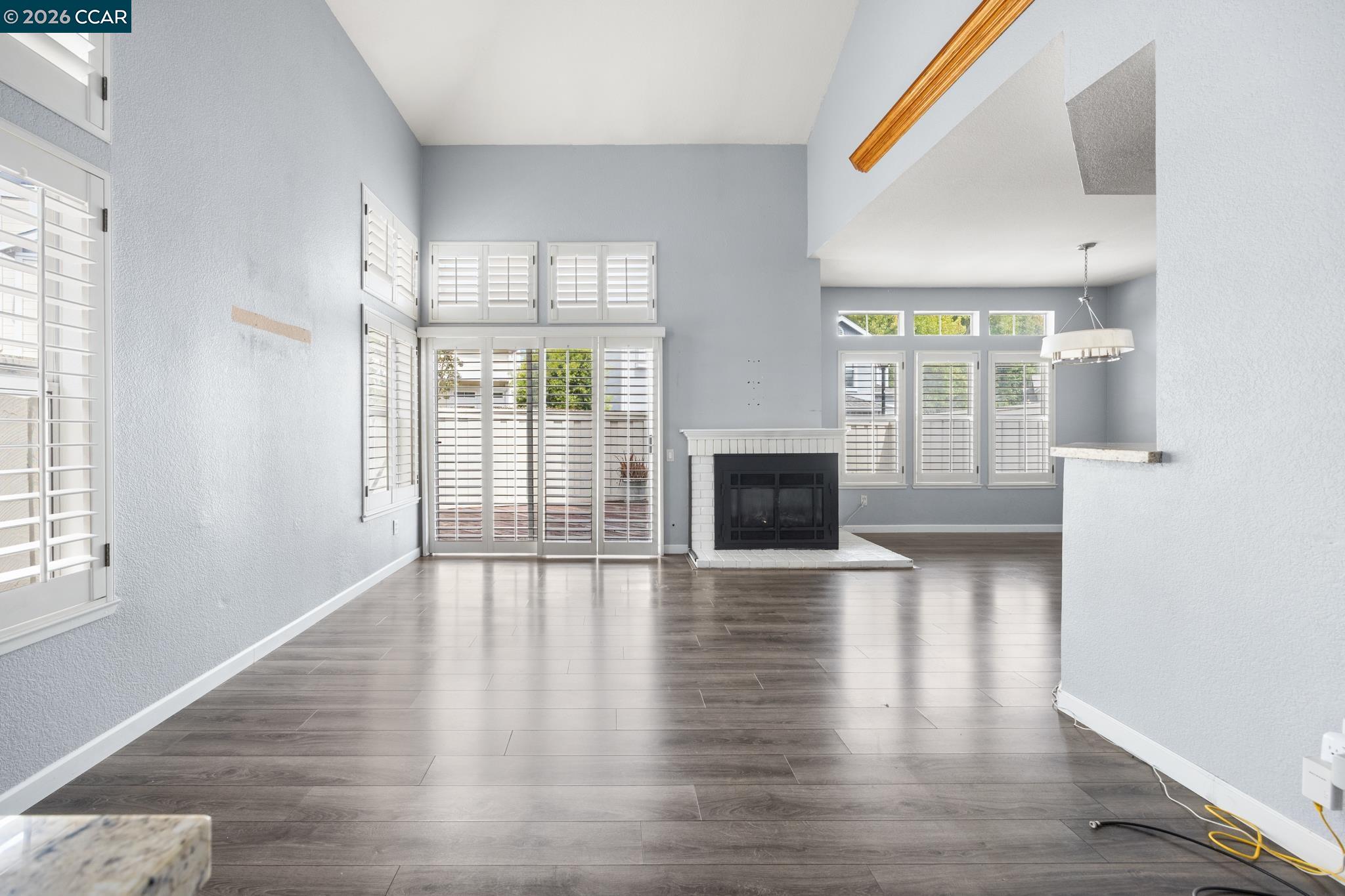 407 N Wildwood, Hercules CA 94547 — photo 13