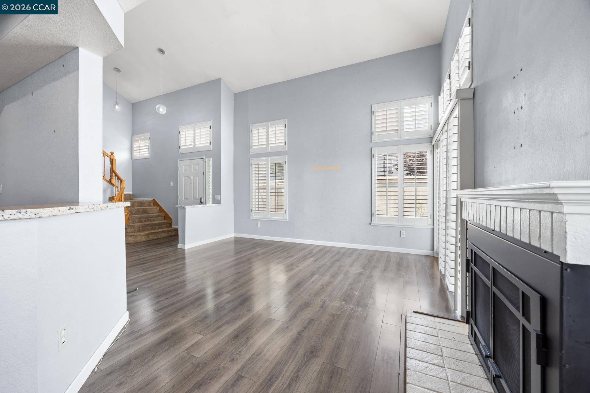 407 N Wildwood, Hercules CA 94547 — photo 14