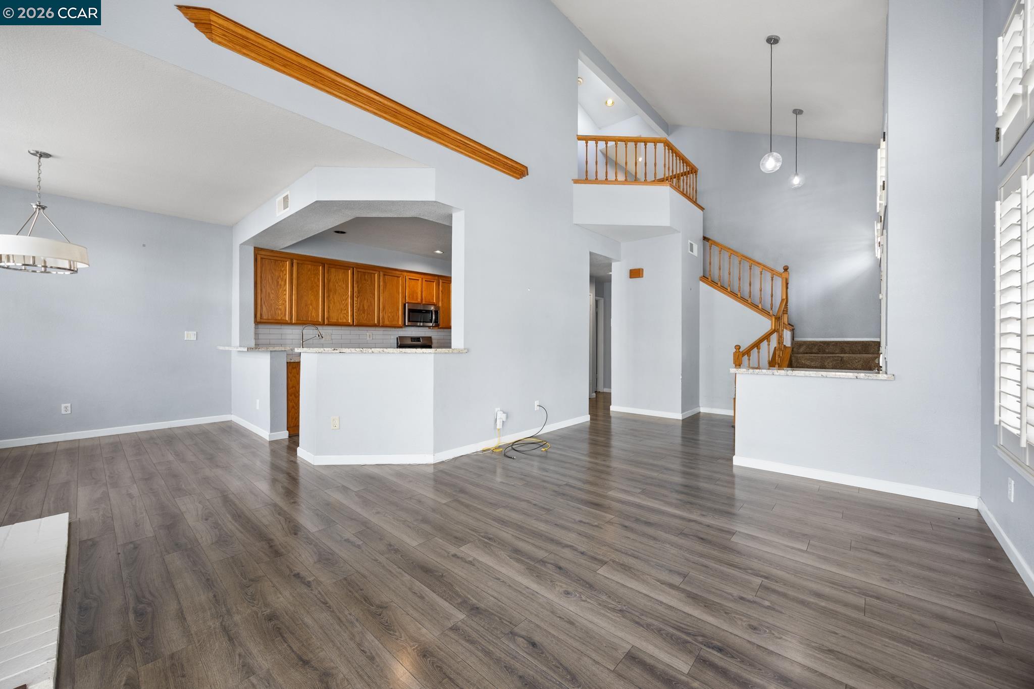 407 N Wildwood, Hercules CA 94547 — photo 15