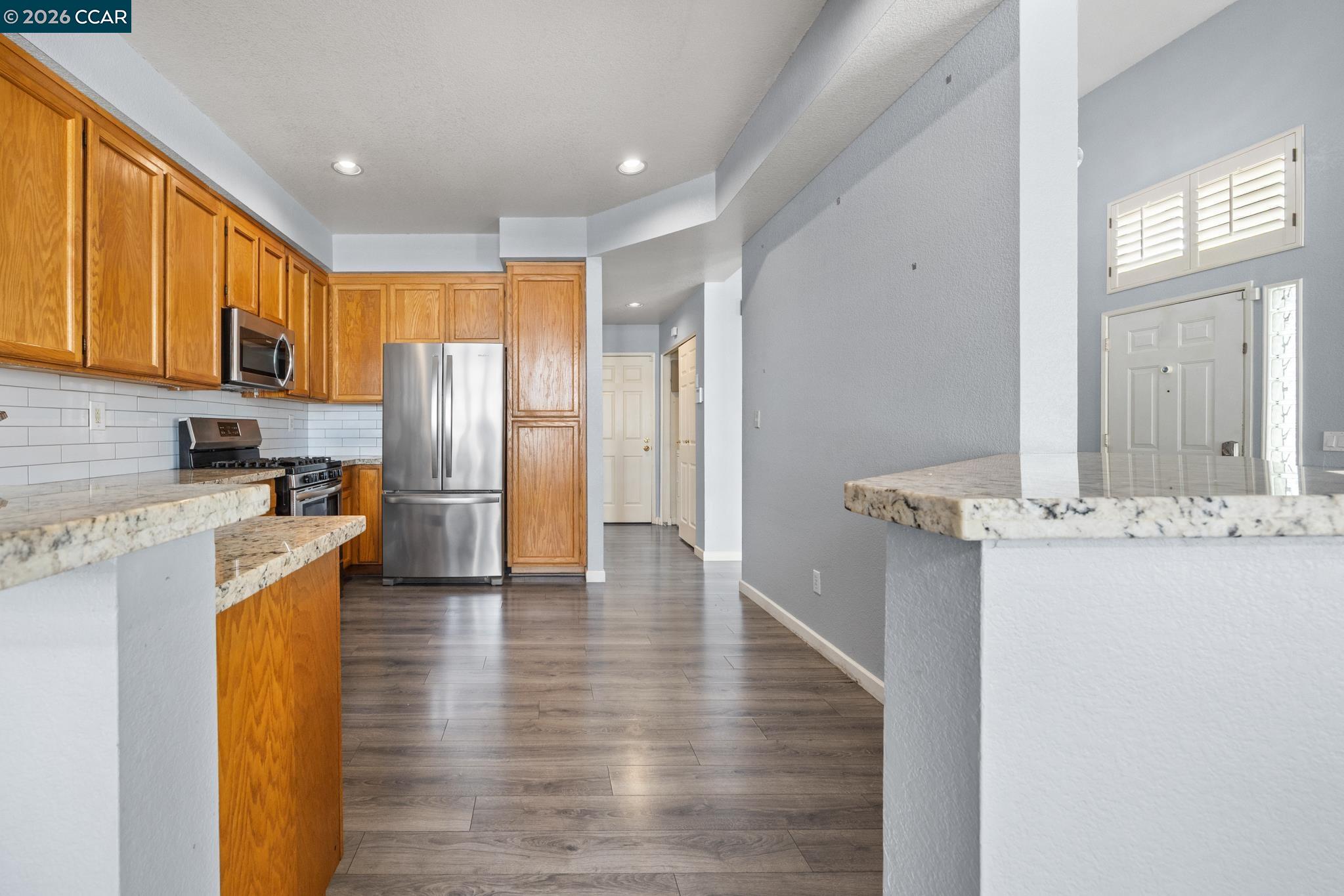 407 N Wildwood, Hercules CA 94547 — photo 17