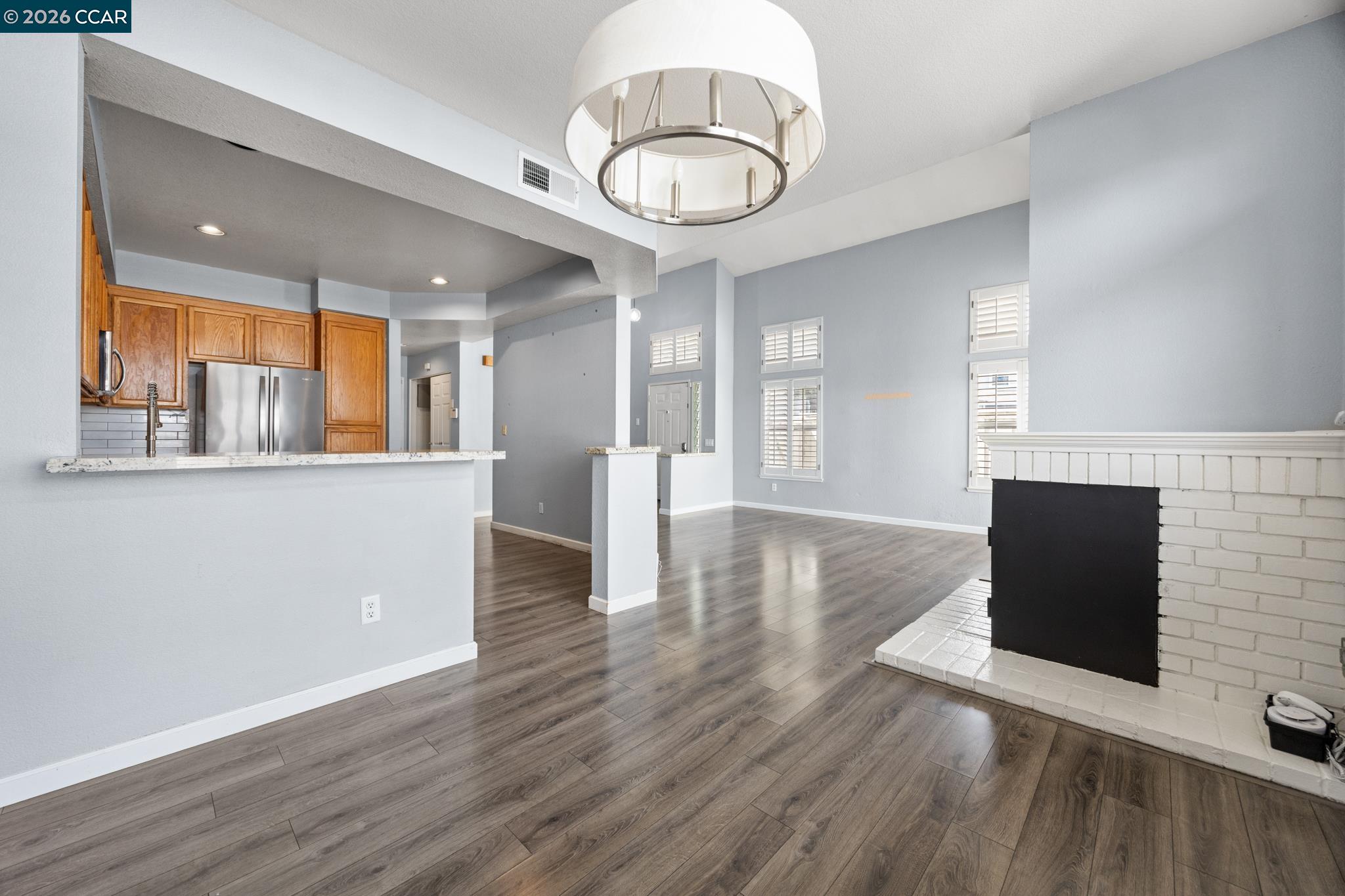 407 N Wildwood, Hercules CA 94547 — photo 18