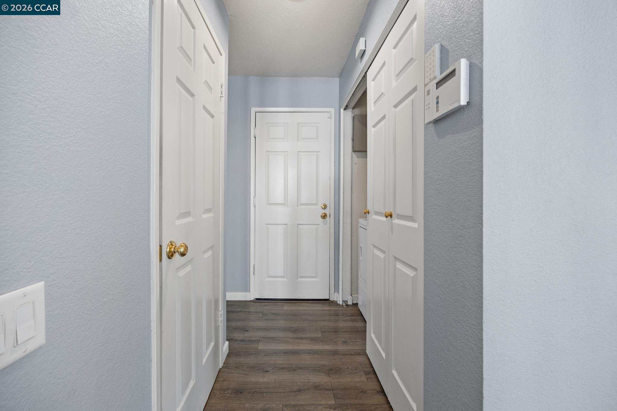 407 N Wildwood, Hercules CA 94547 — photo 19