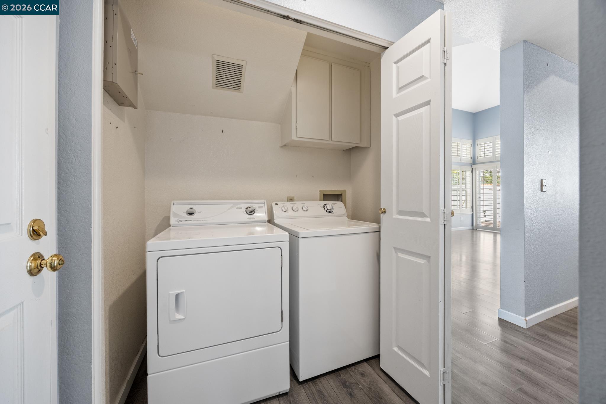 407 N Wildwood, Hercules CA 94547 — photo 20