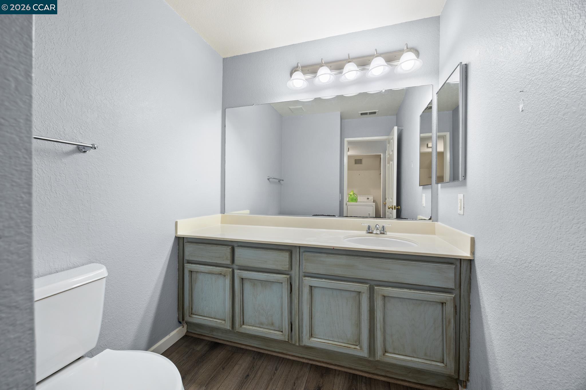 407 N Wildwood, Hercules CA 94547 — photo 21