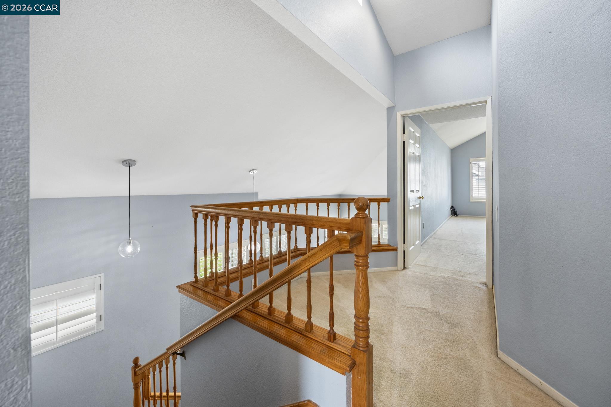 407 N Wildwood, Hercules CA 94547 — photo 22