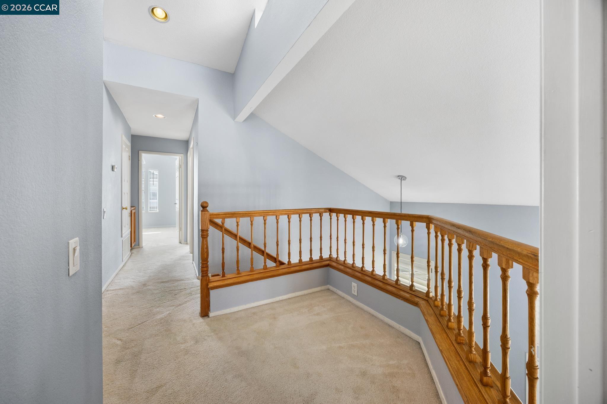 407 N Wildwood, Hercules CA 94547 — photo 23