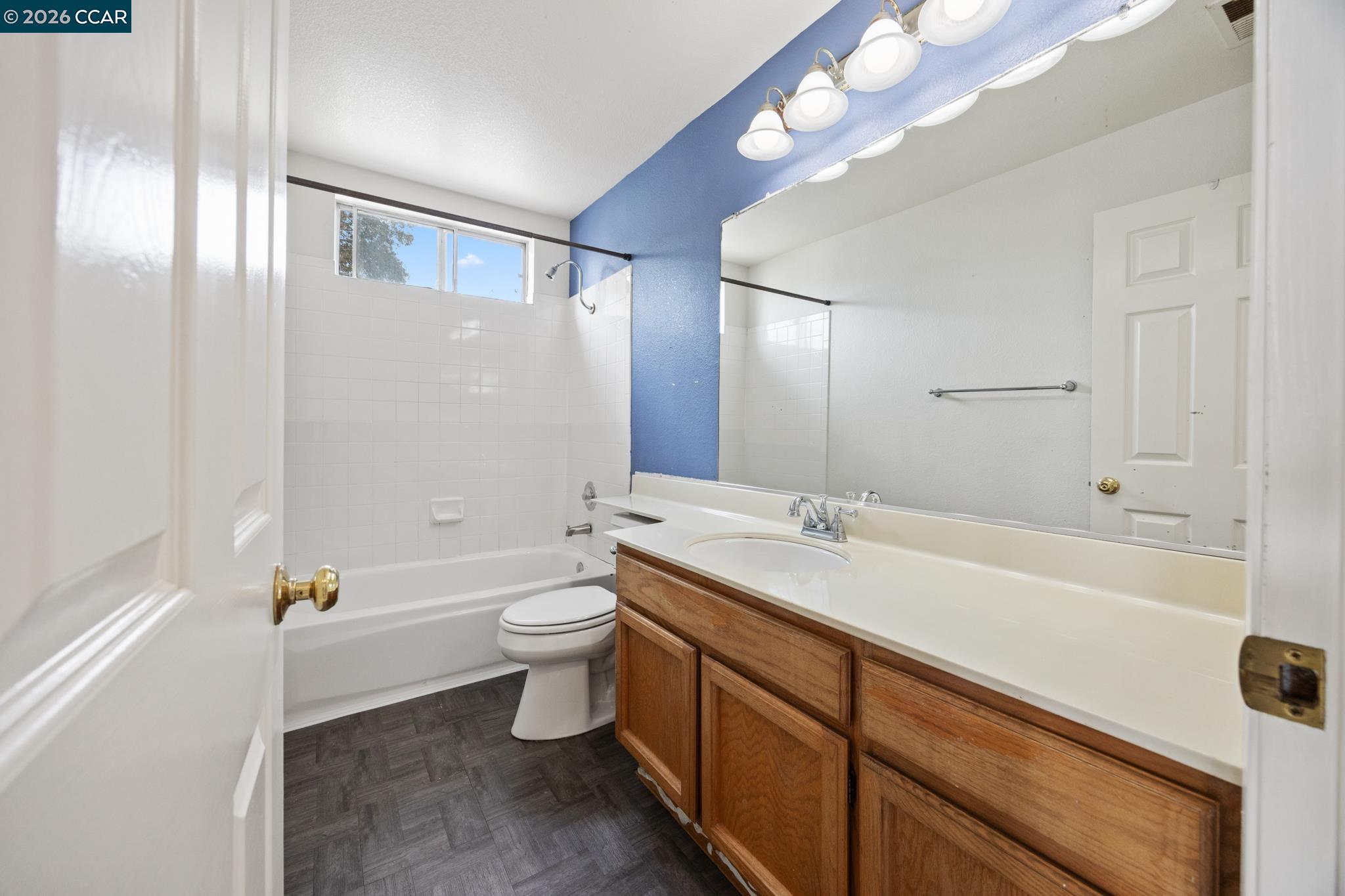 407 N Wildwood, Hercules CA 94547 — photo 25