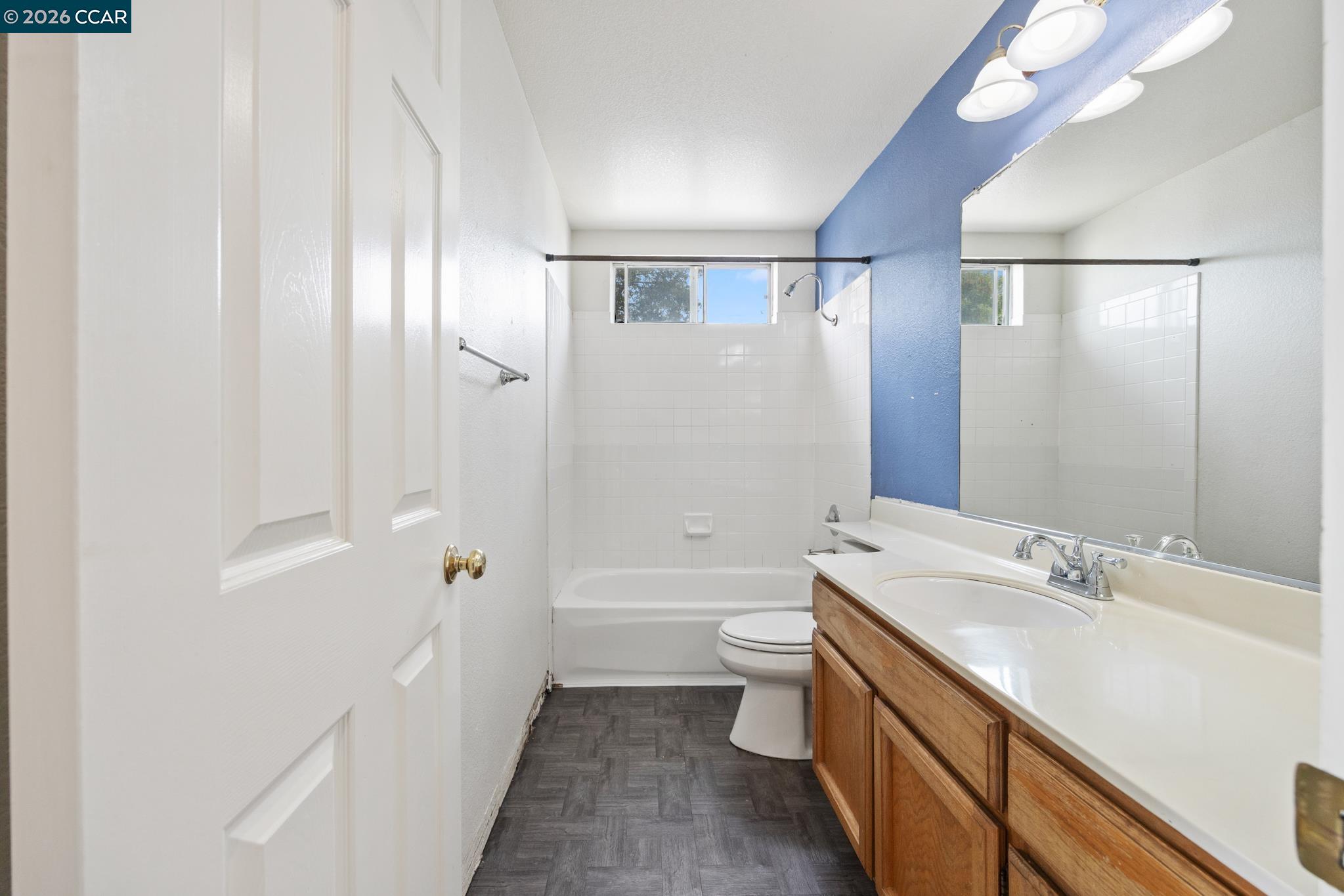 407 N Wildwood, Hercules CA 94547 — photo 26