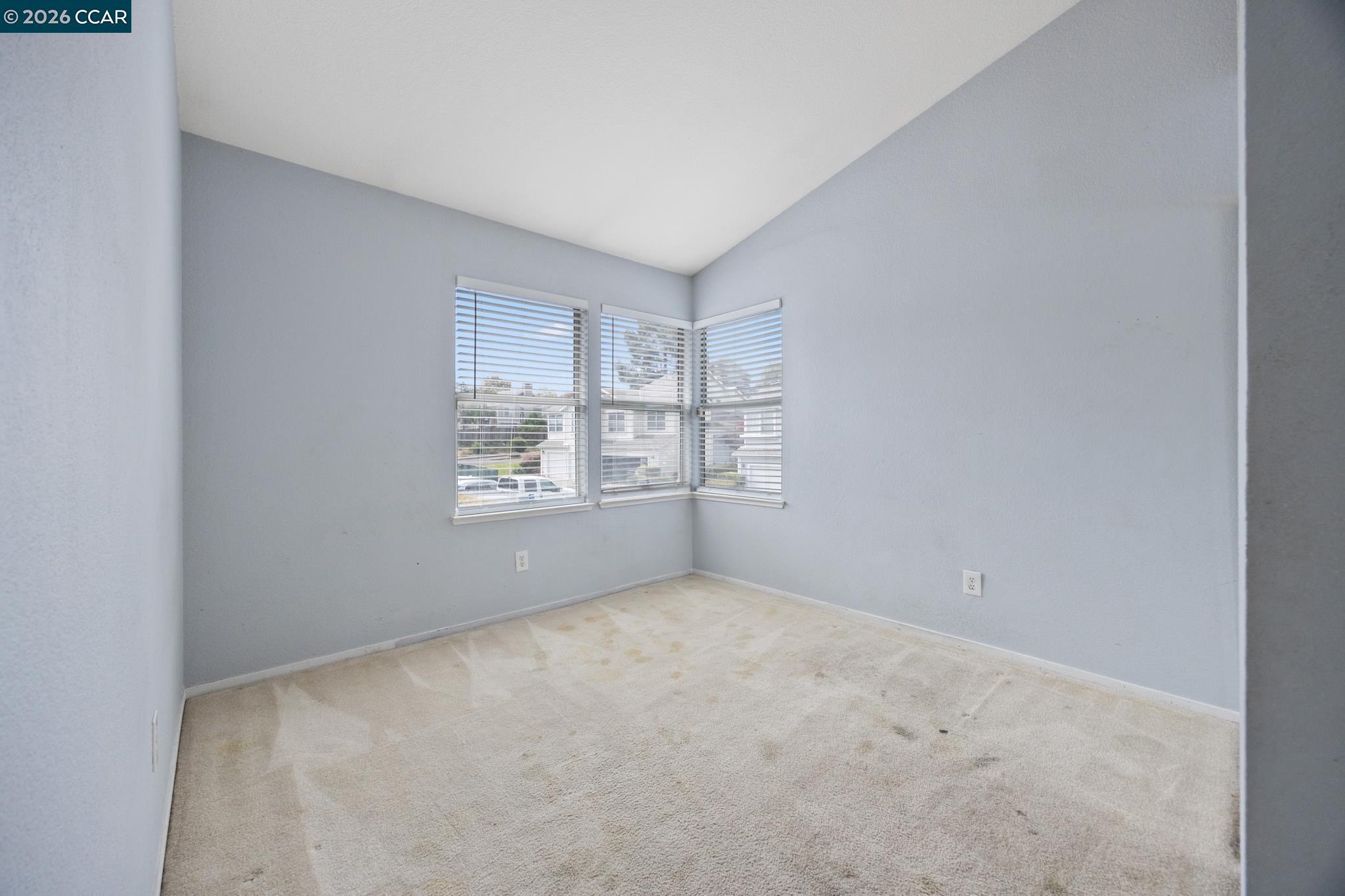 407 N Wildwood, Hercules CA 94547 — photo 27