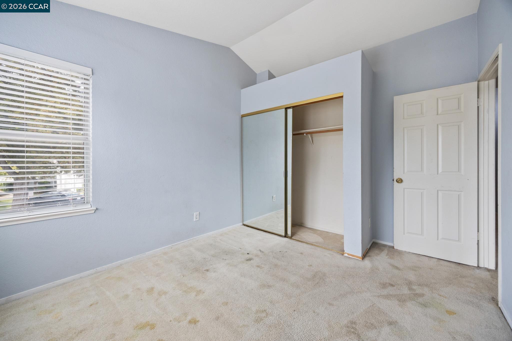 407 N Wildwood, Hercules CA 94547 — photo 28