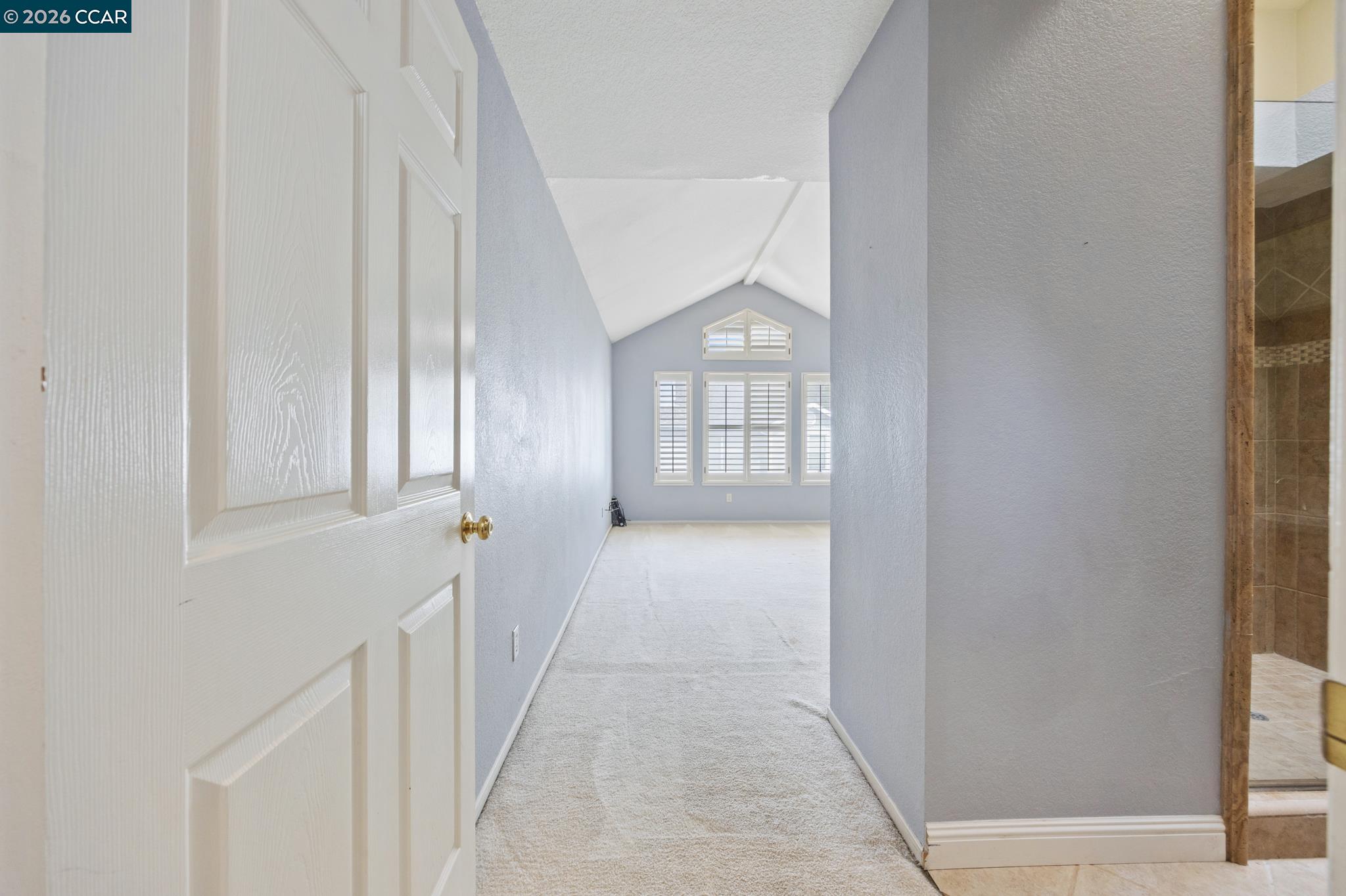 407 N Wildwood, Hercules CA 94547 — photo 29