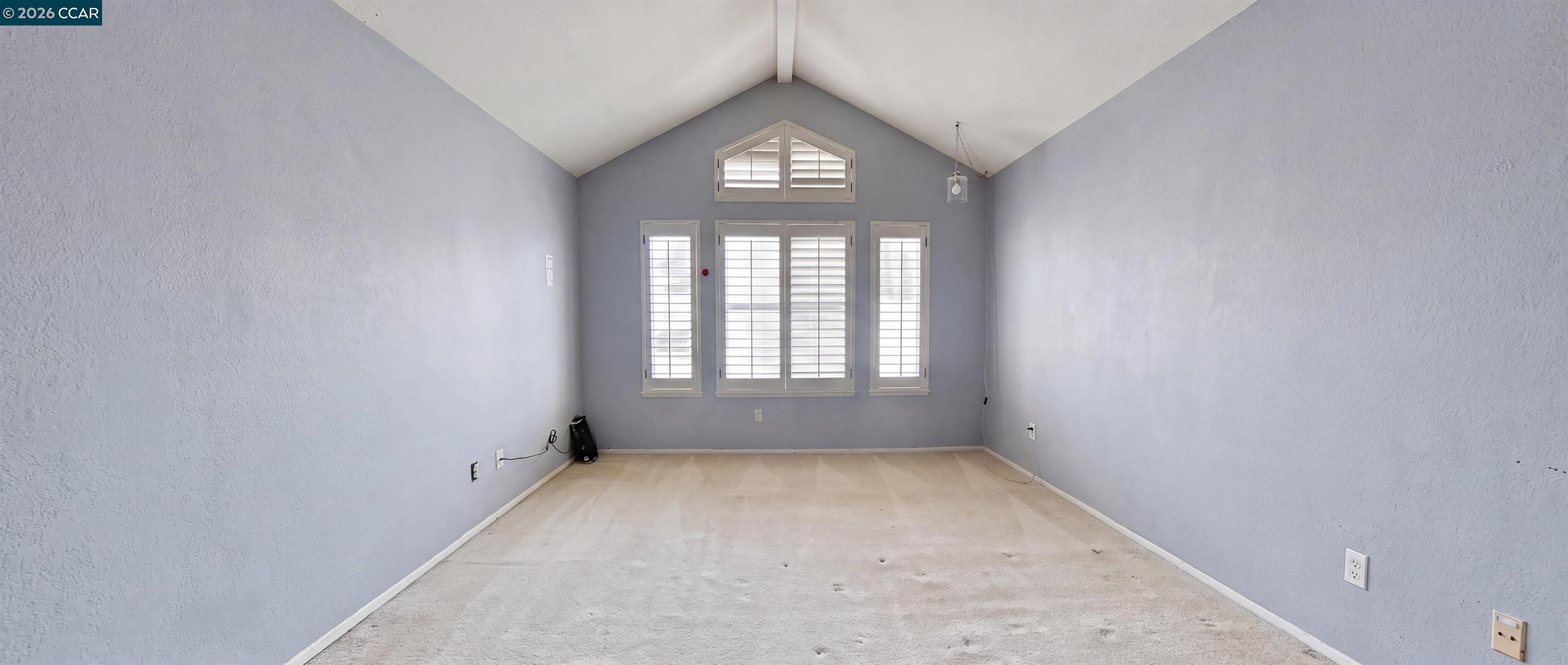 407 N Wildwood, Hercules CA 94547 — photo 30