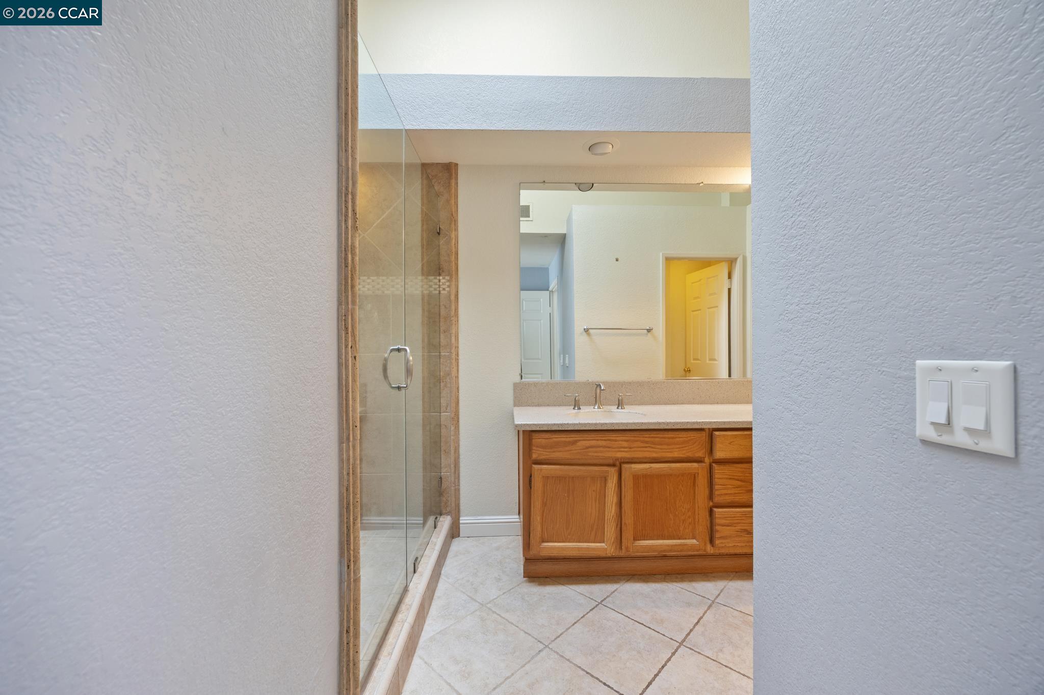 407 N Wildwood, Hercules CA 94547 — photo 31