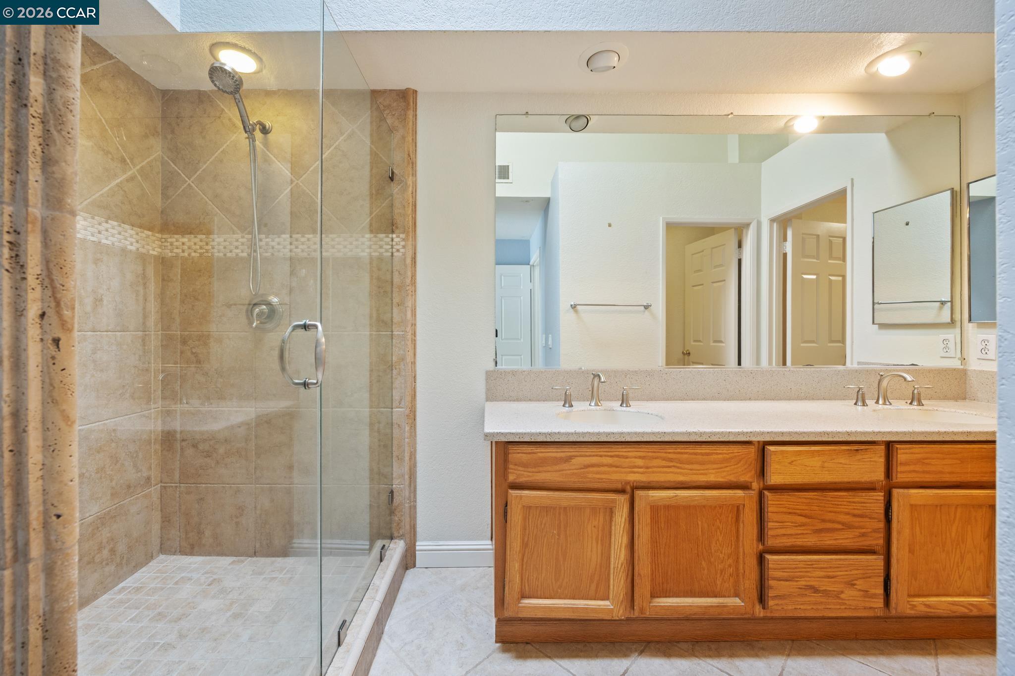 407 N Wildwood, Hercules CA 94547 — photo 32