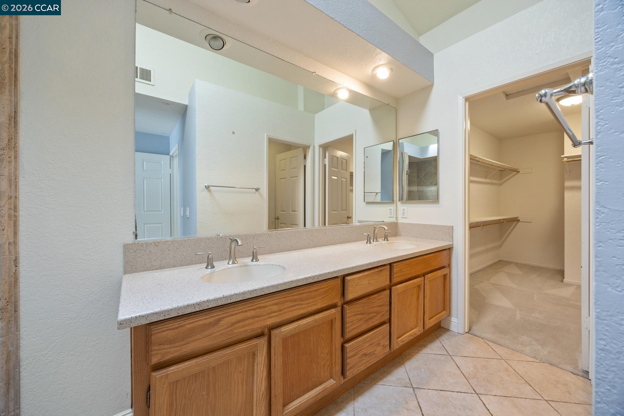 407 N Wildwood, Hercules CA 94547 — photo 33