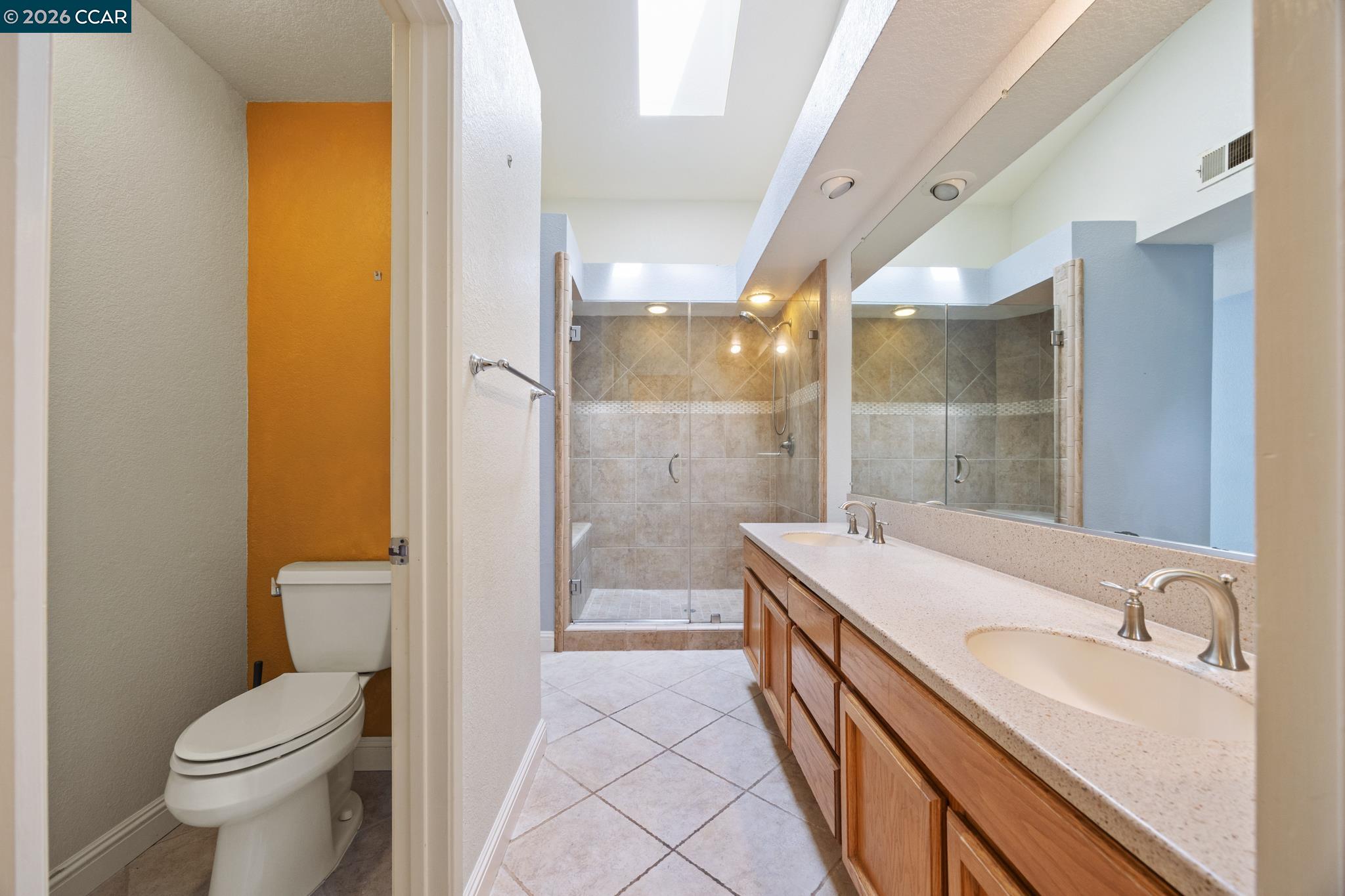 407 N Wildwood, Hercules CA 94547 — photo 34