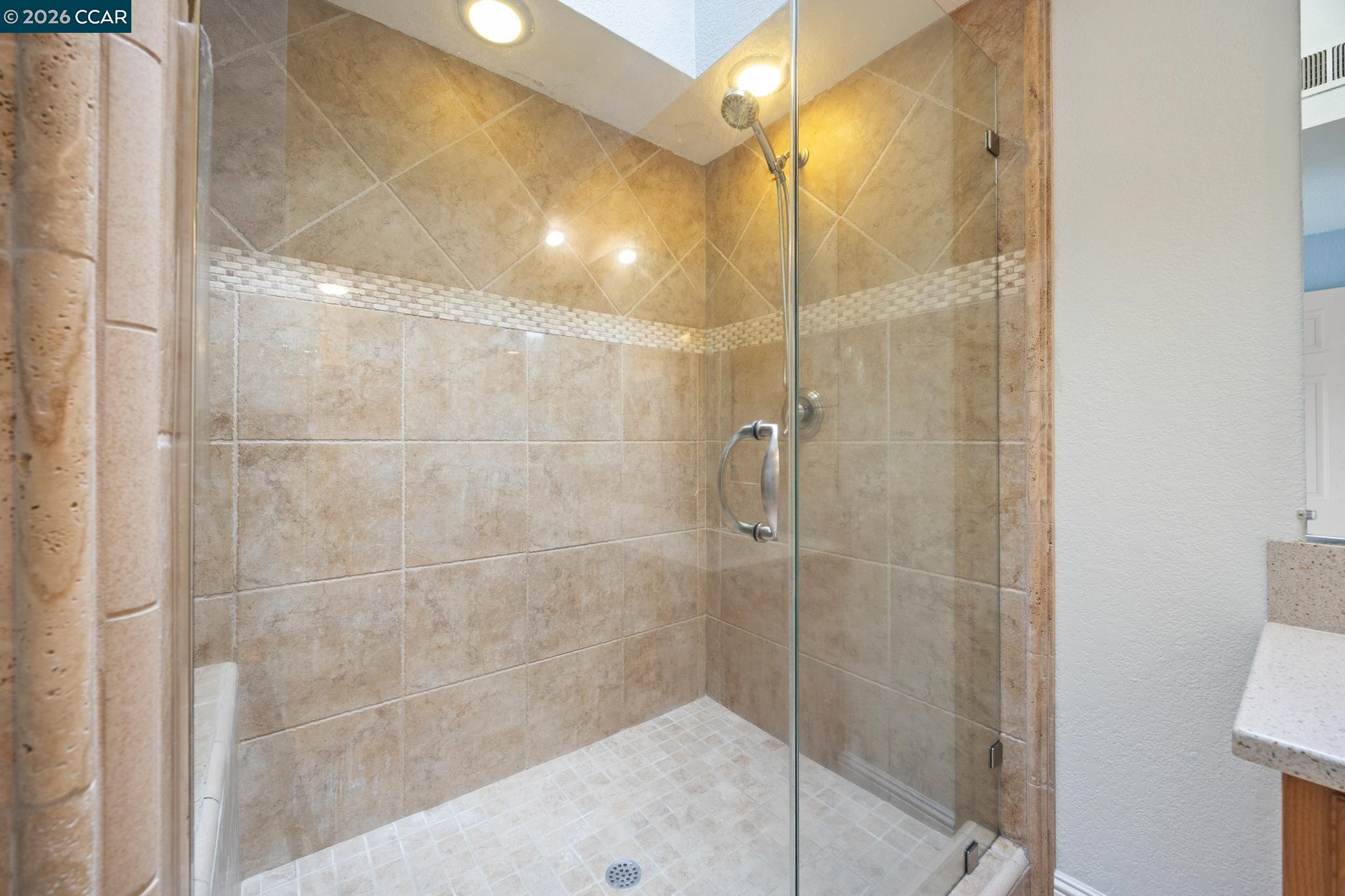 407 N Wildwood, Hercules CA 94547 — photo 35