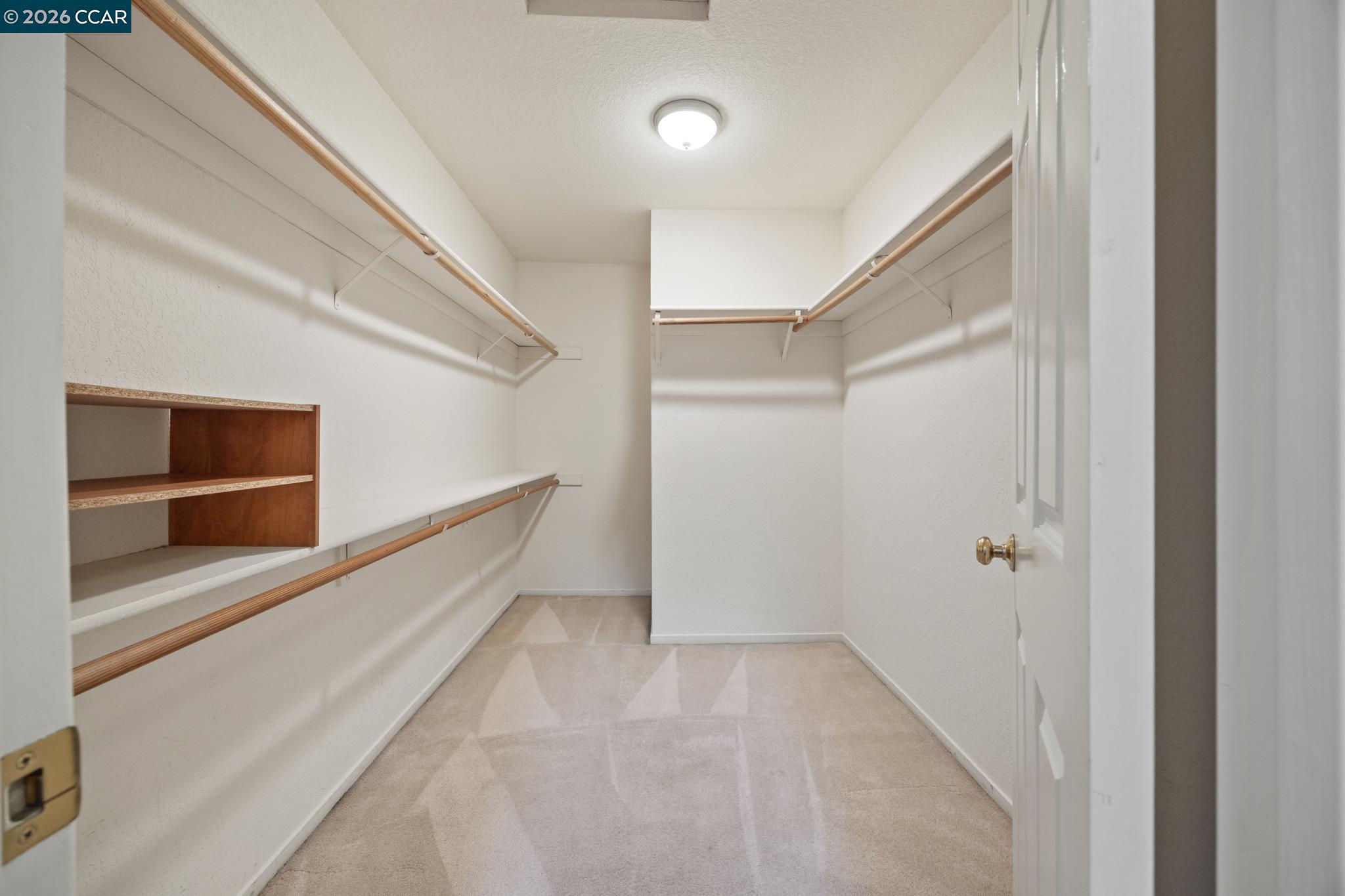 407 N Wildwood, Hercules CA 94547 — photo 36