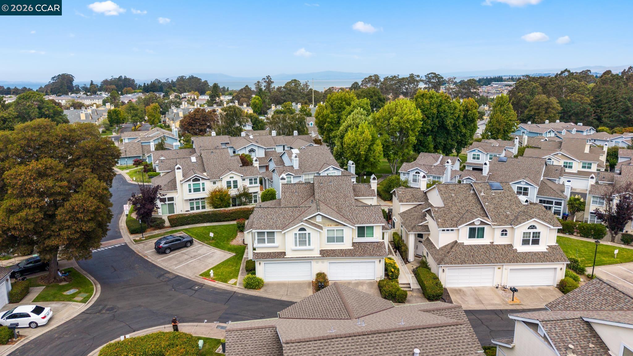 407 N Wildwood, Hercules CA 94547 — photo 43
