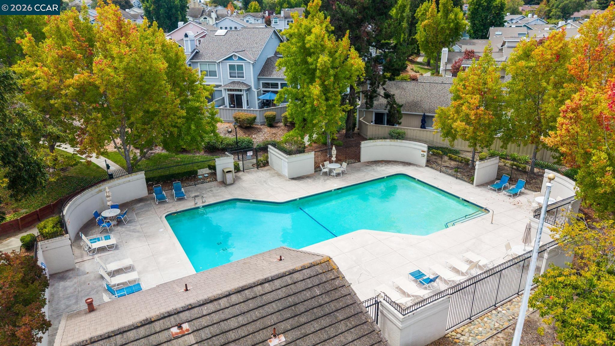 407 N Wildwood, Hercules CA 94547 — photo 51